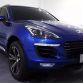 Zotye T700 (4)