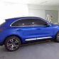 Zotye T700 (5)