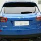 Zotye T700 (6)