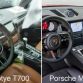 Zotye T700 (7)