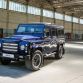 Zulu2 Super Defender (4)