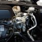 ZZ Performance Cadillac ATS for SEMA (5)