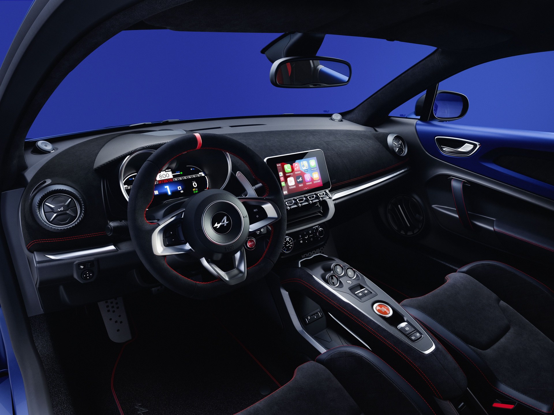 003_MOT_11_INT_Driver_Blau_v08