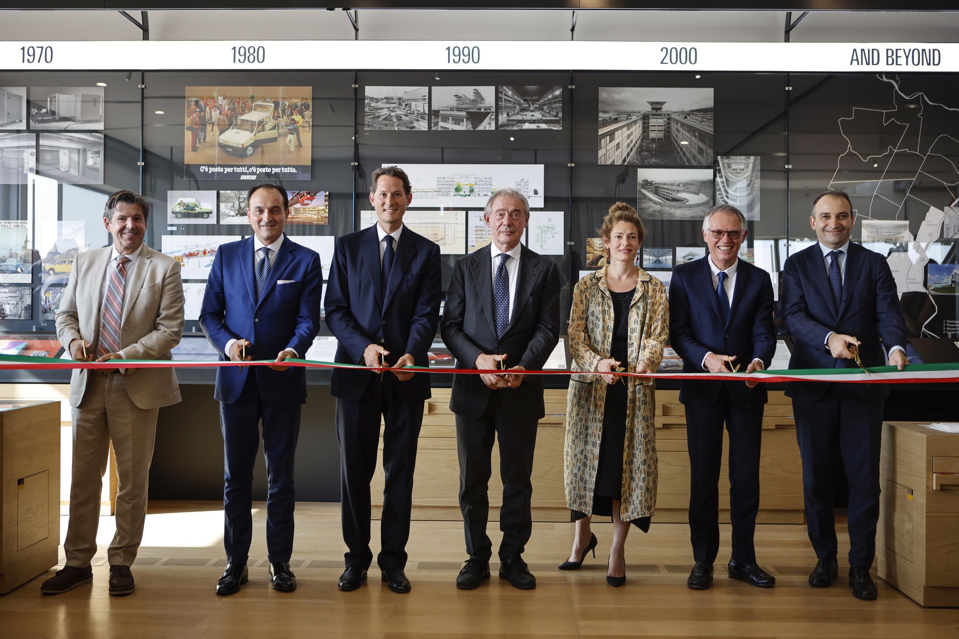 20240711_CASA-FIAT_taglio-del-nastro