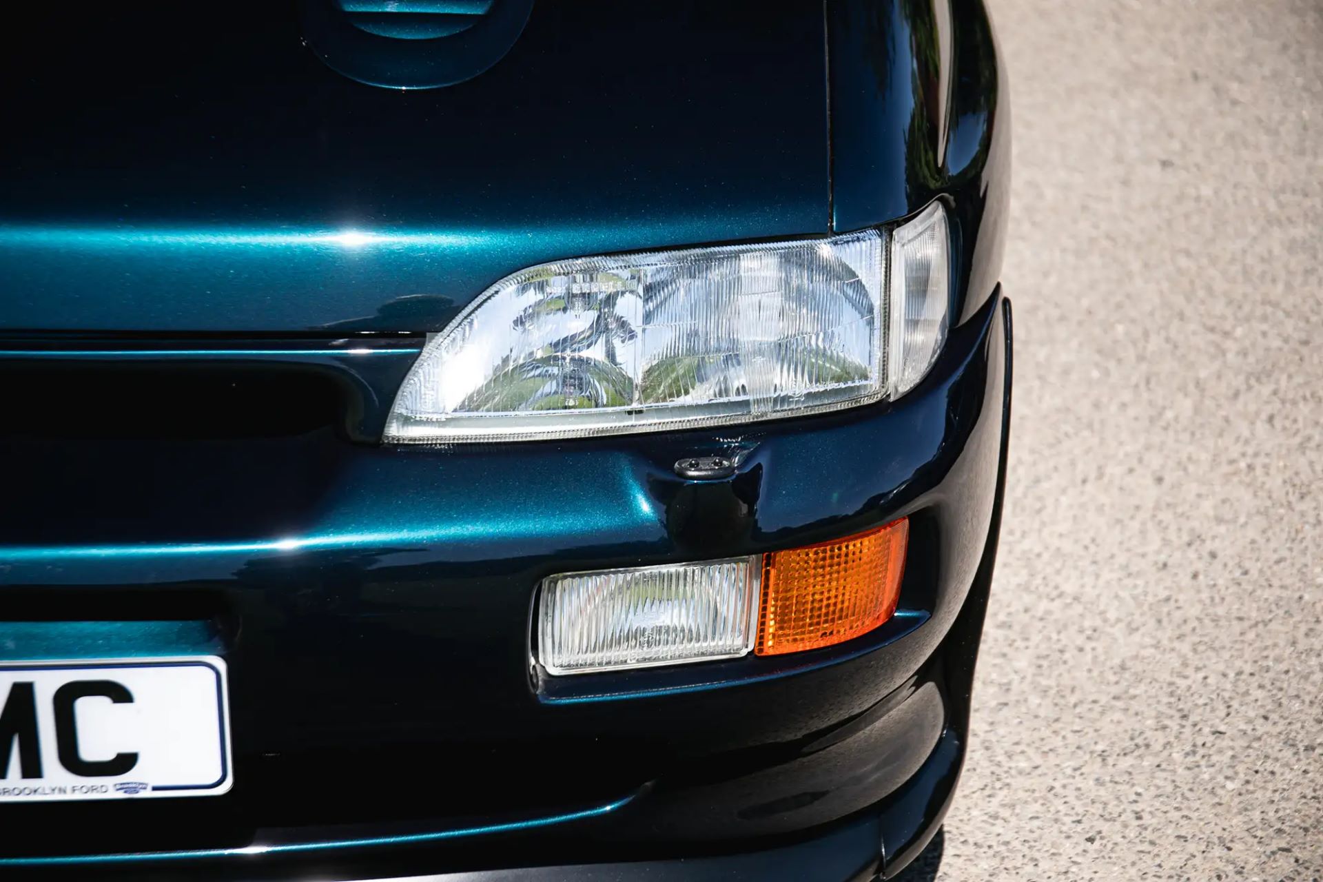 Jeremy-Clarkson-Ford-Escort-RS-Cosworth-16