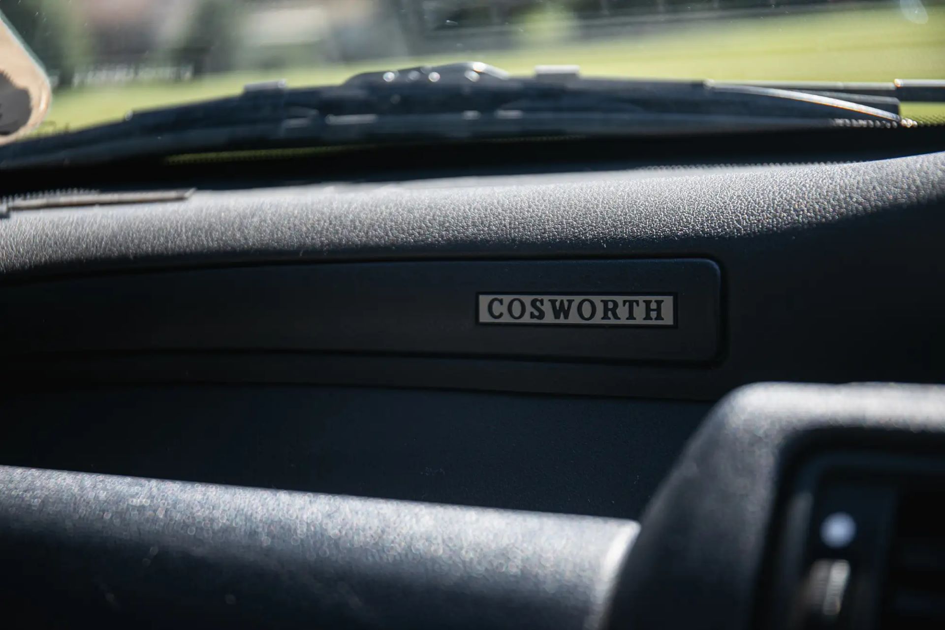 Jeremy-Clarkson-Ford-Escort-RS-Cosworth-22