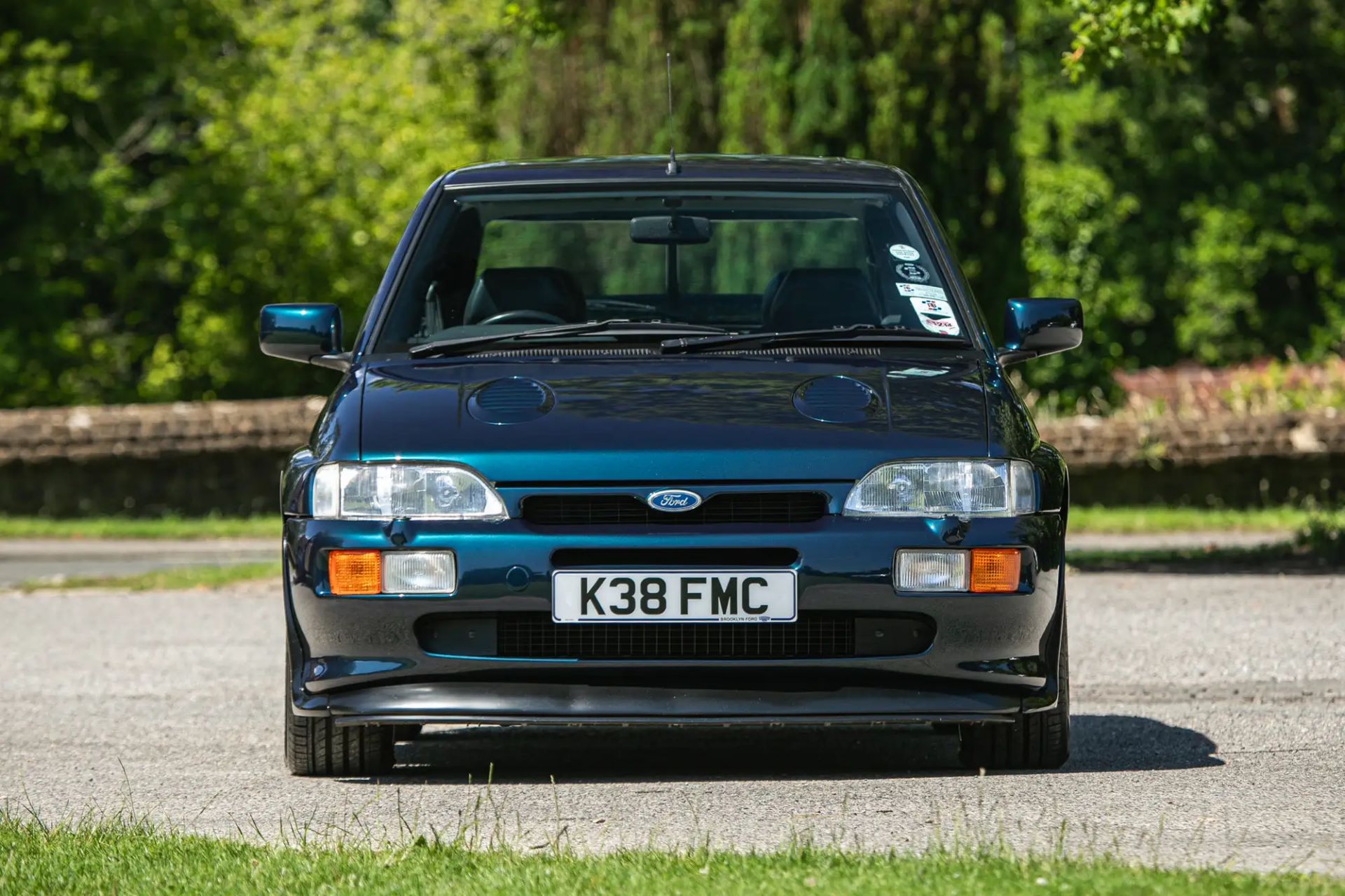 Jeremy-Clarkson-Ford-Escort-RS-Cosworth-6