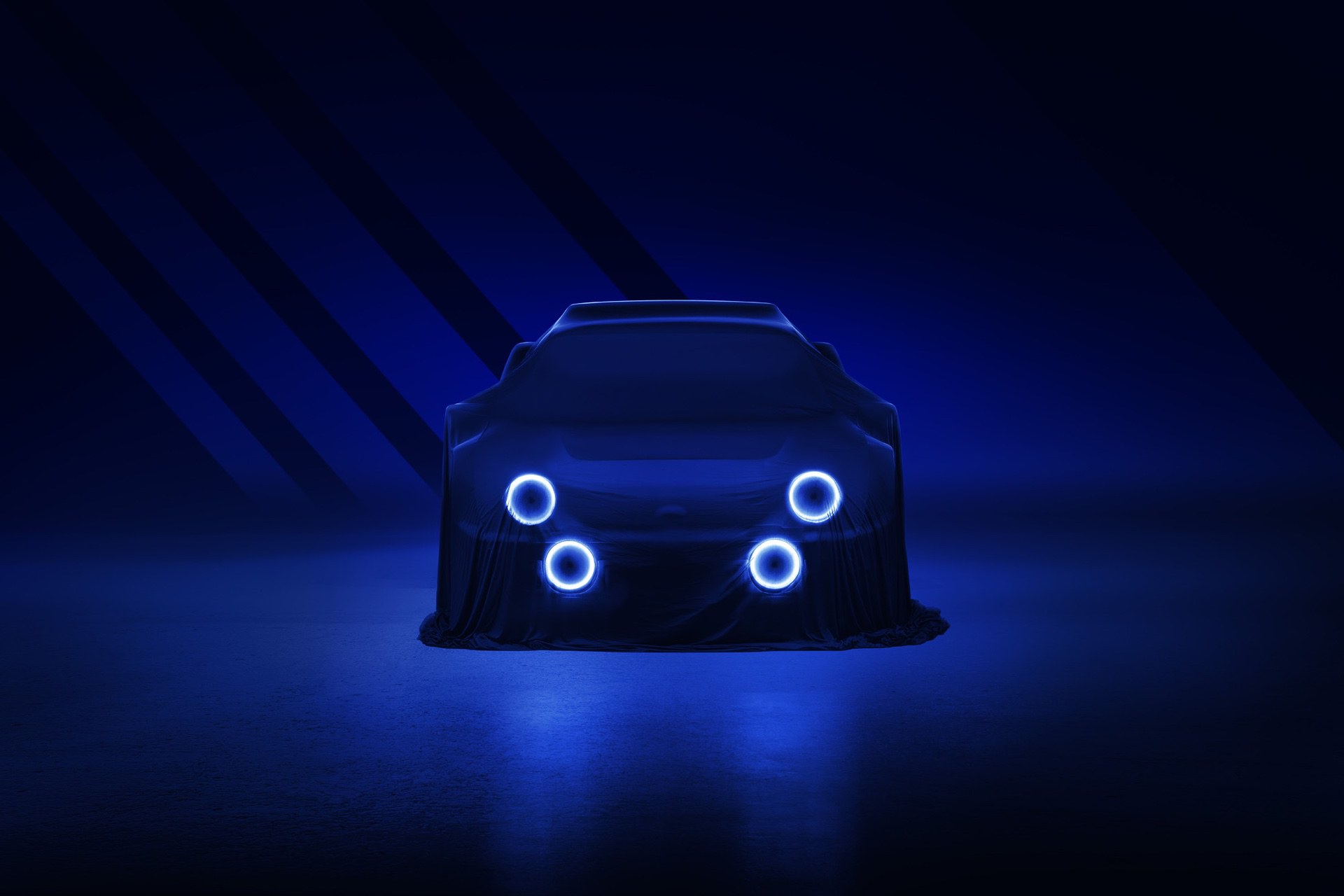FordRS200-Front