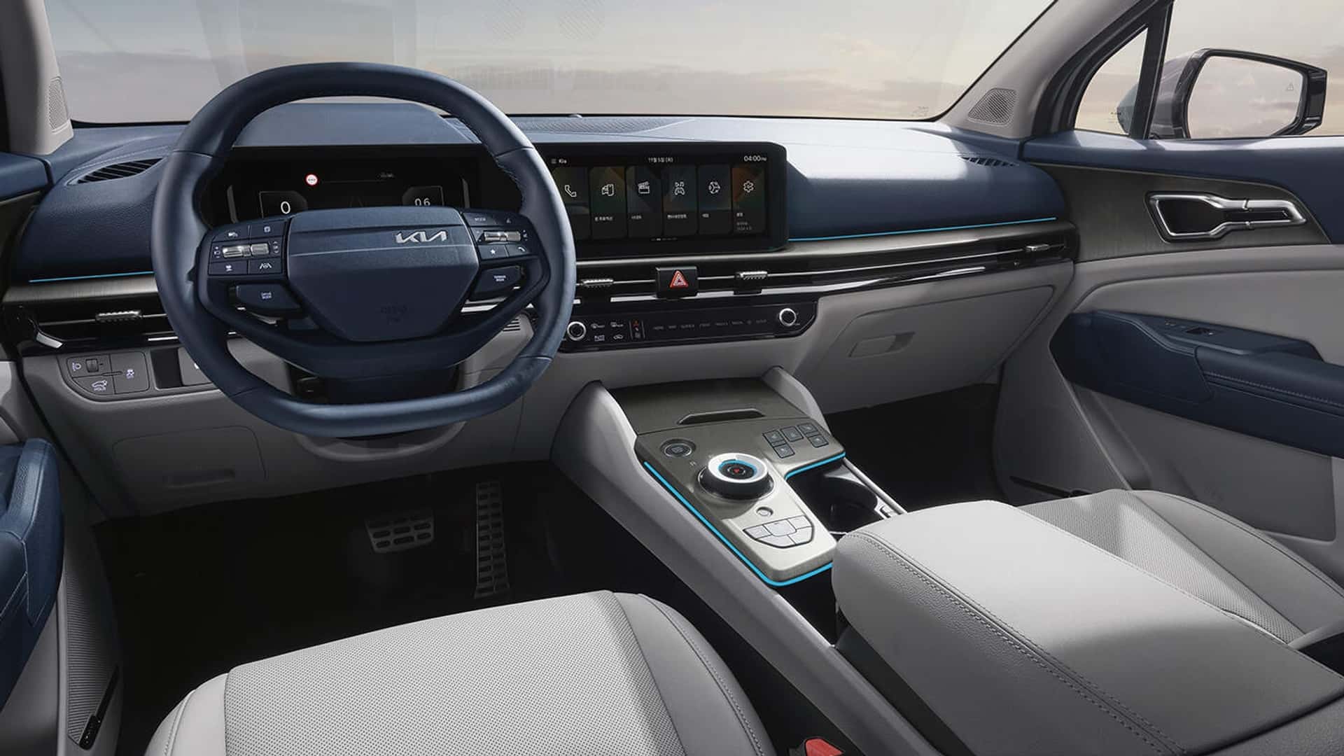 Kia-Sportage-2025-16