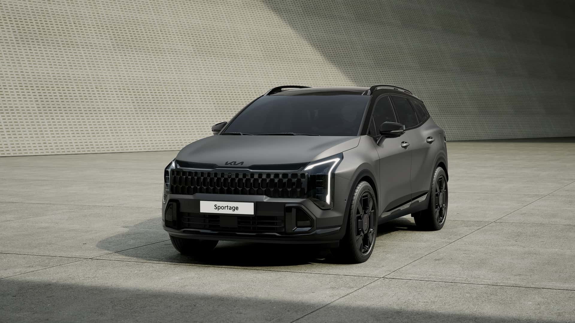Kia-Sportage-2025-2