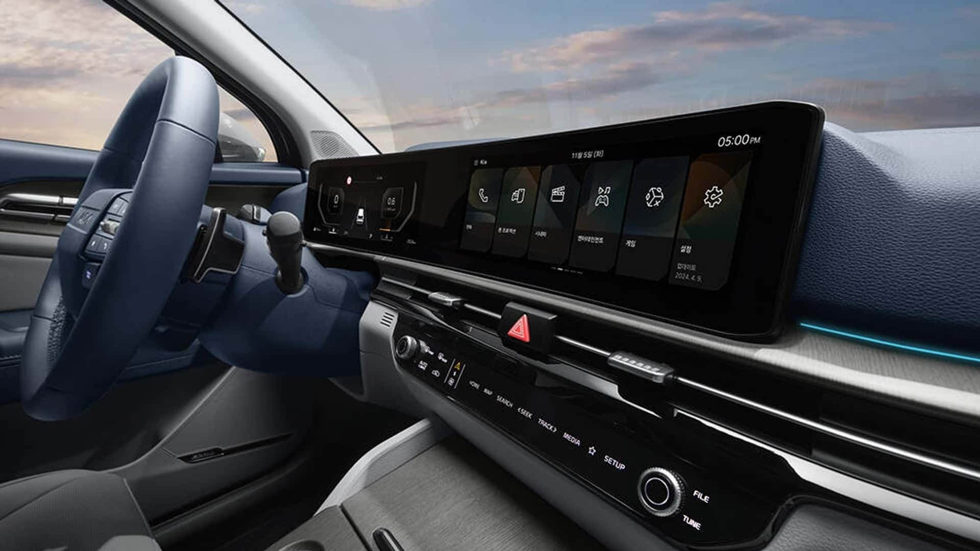 Kia-Sportage-2025-20