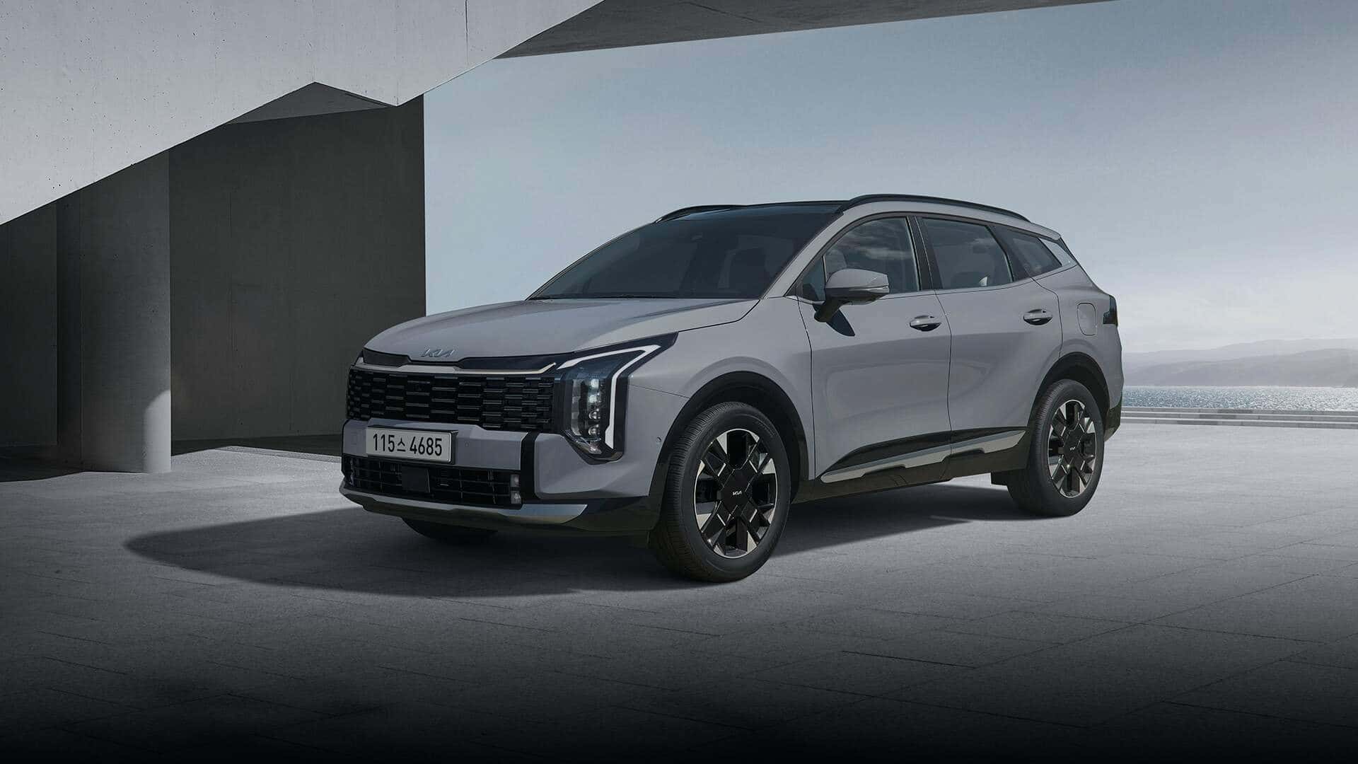 Kia-Sportage-2025-29