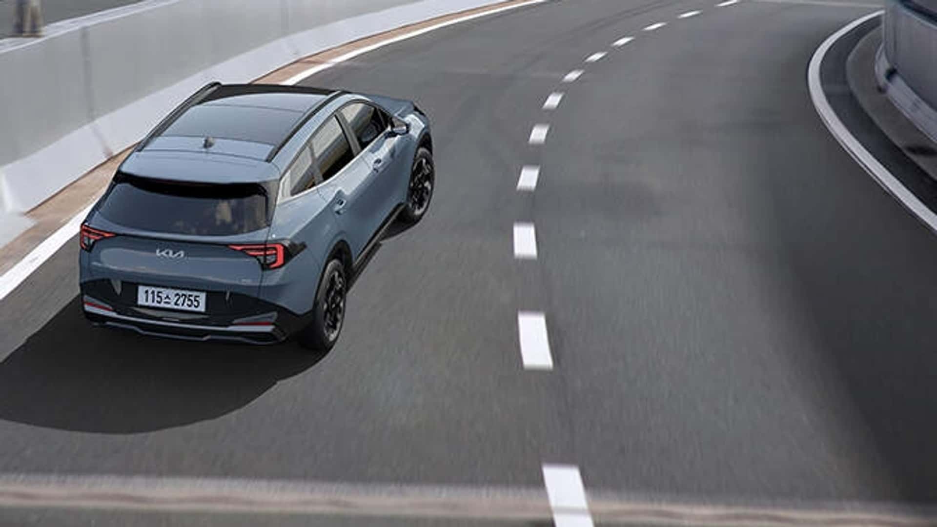 Kia-Sportage-2025-30