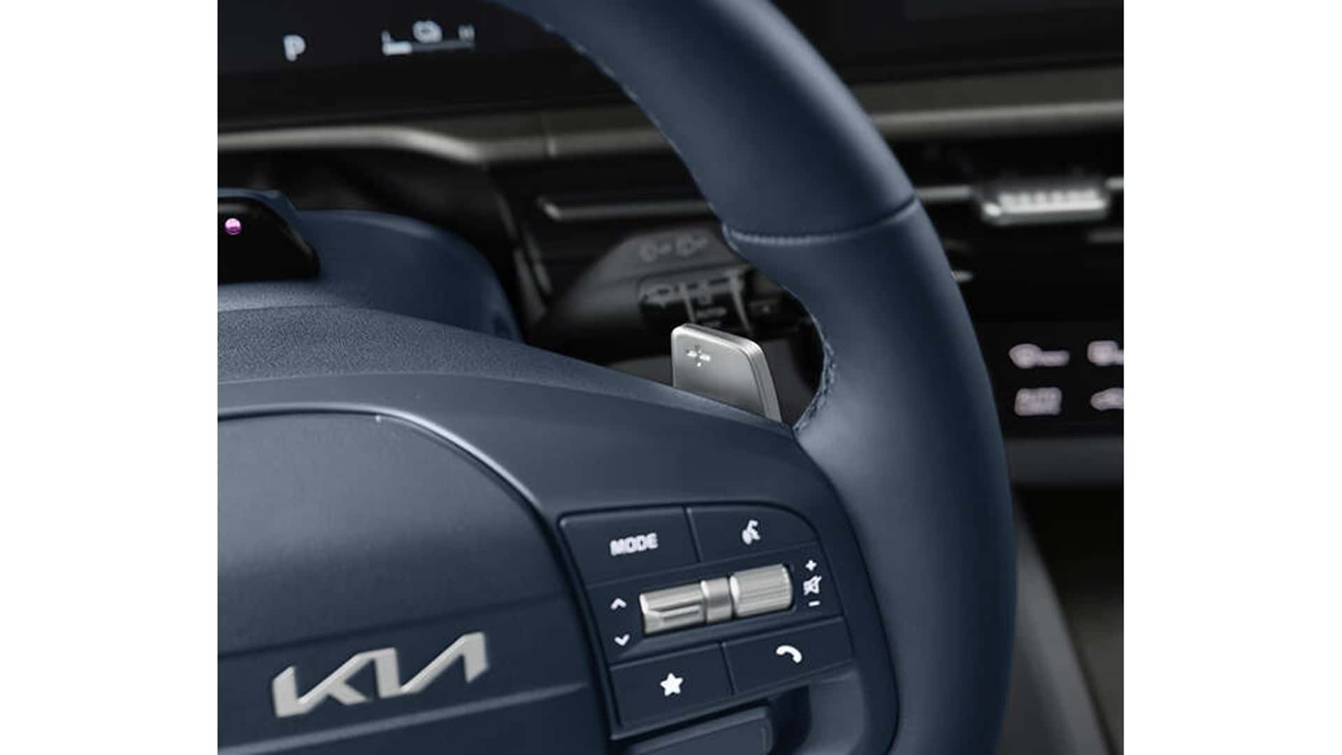 Kia-Sportage-2025-32