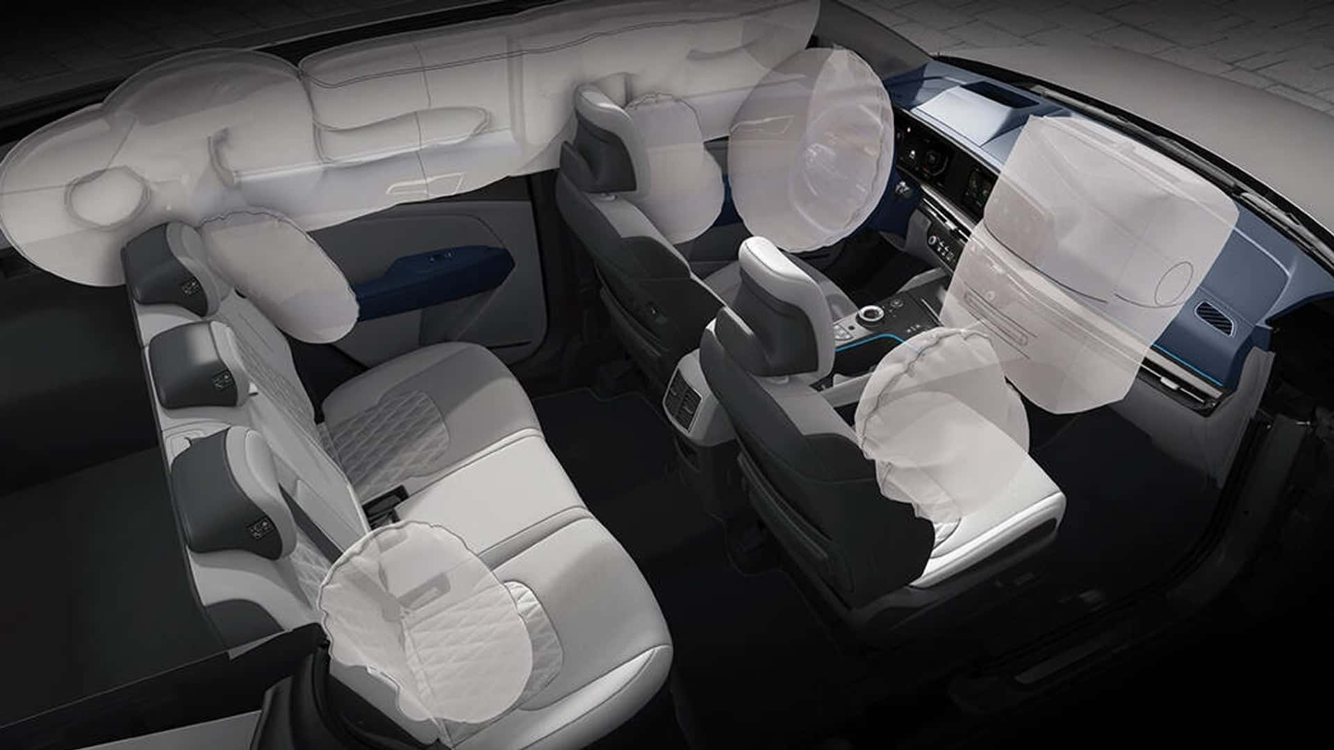 Kia-Sportage-2025-44