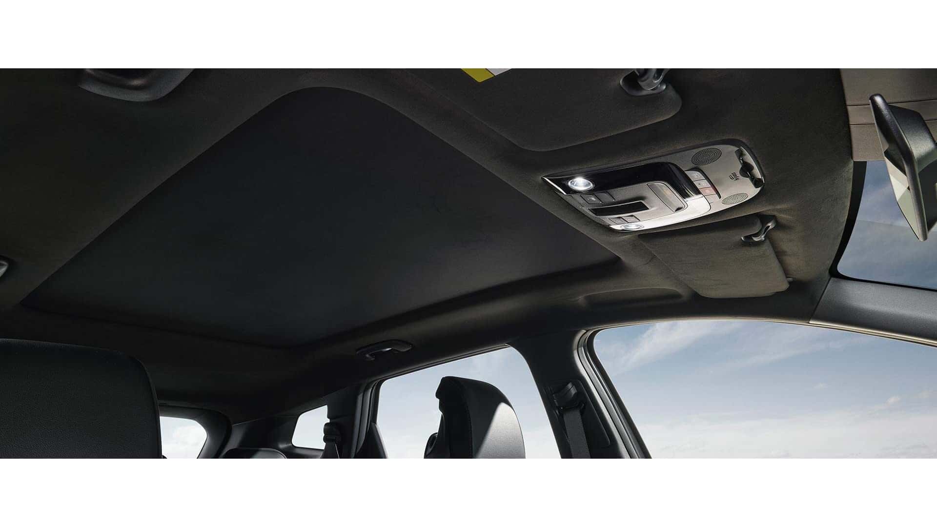 Kia-Sportage-2025-48