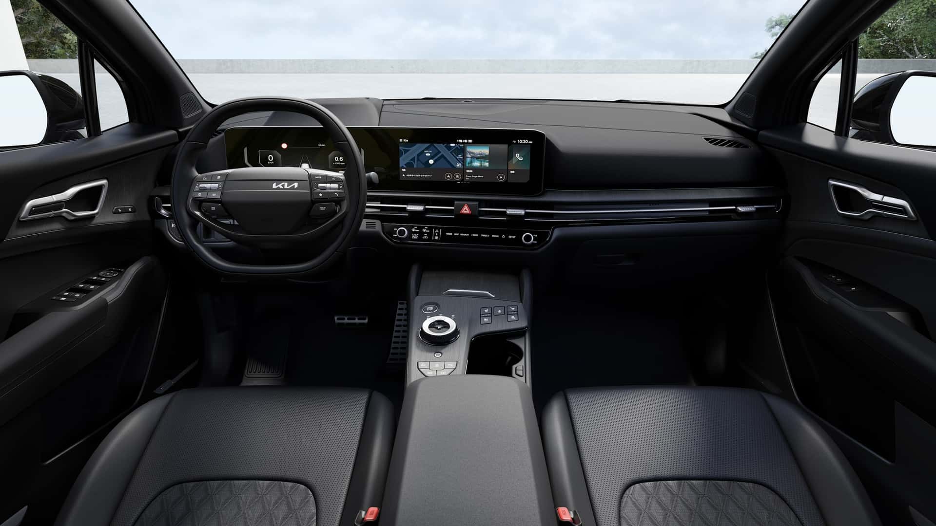 Kia-Sportage-2025-5