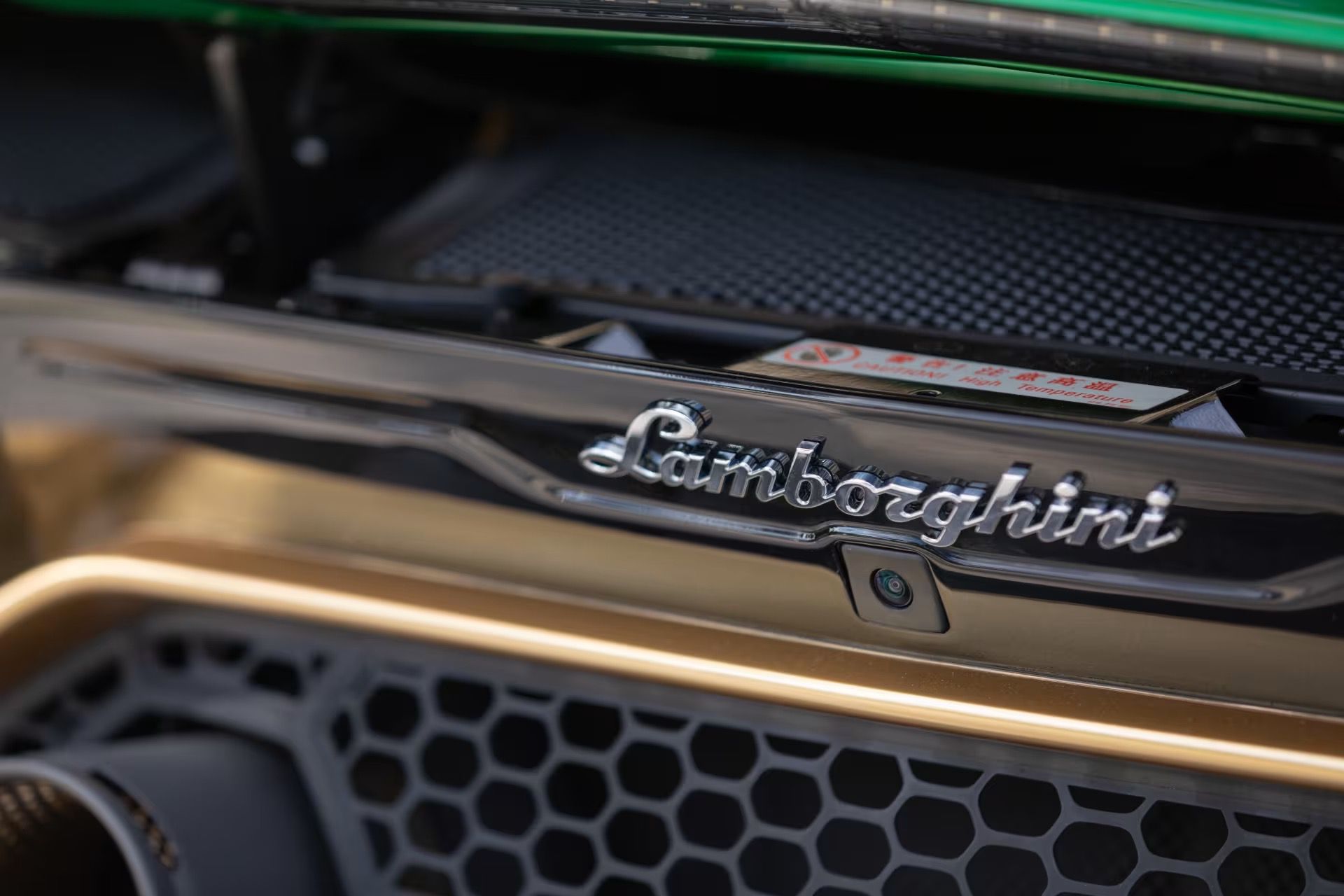 Lamborghini_Aventador_Ultimae_Roadster_auction-15