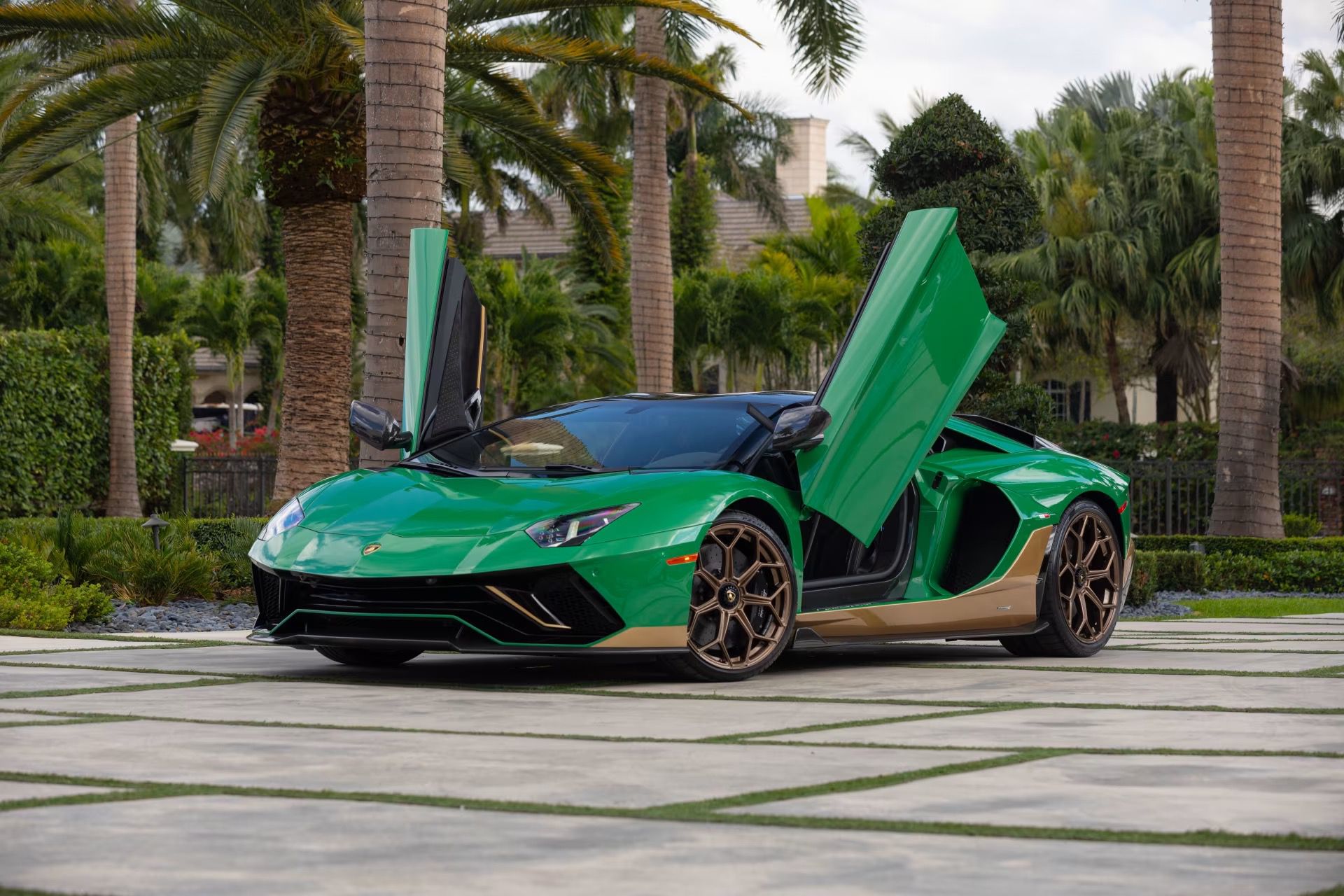 Lamborghini_Aventador_Ultimae_Roadster_auction-20
