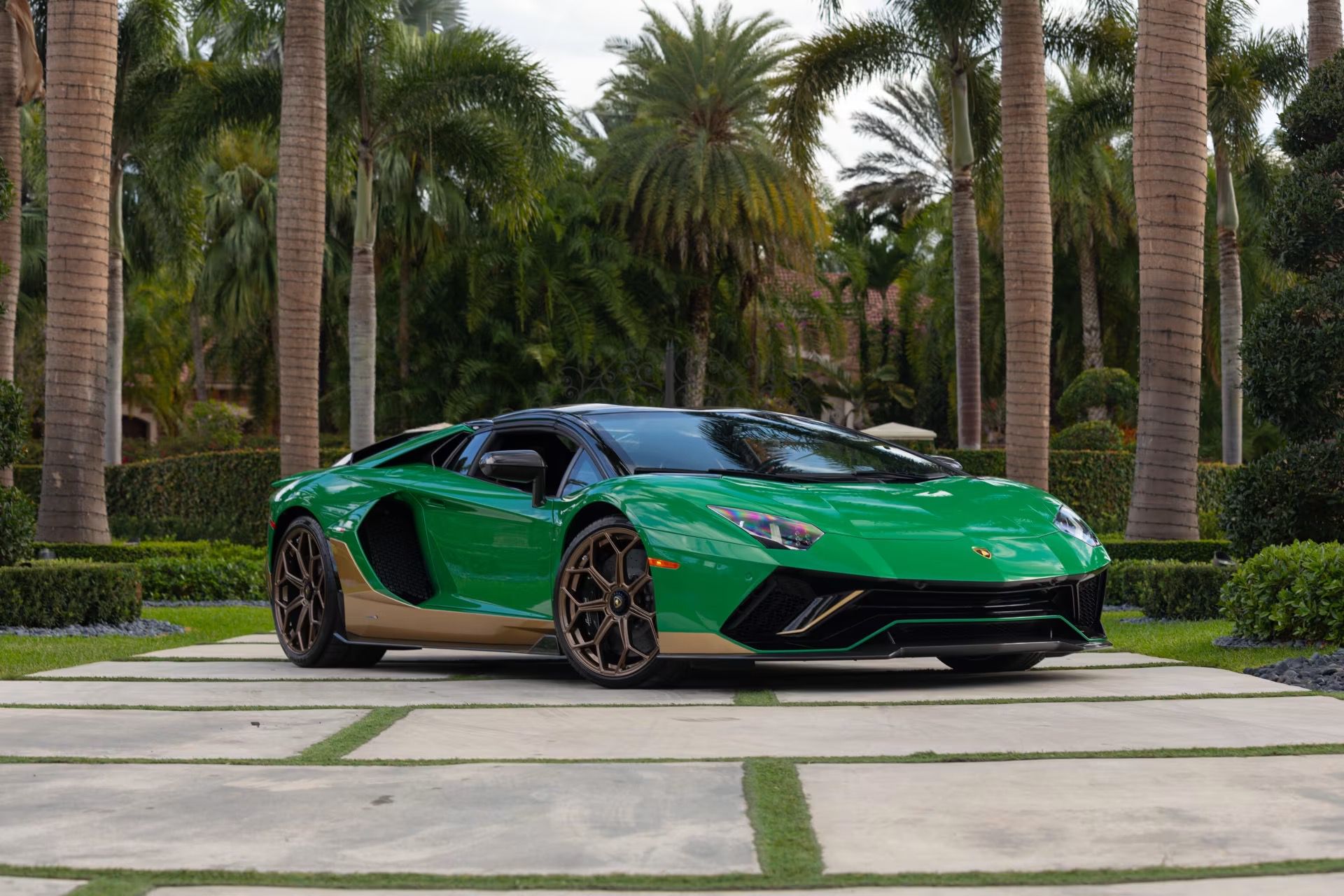 Lamborghini_Aventador_Ultimae_Roadster_auction-25
