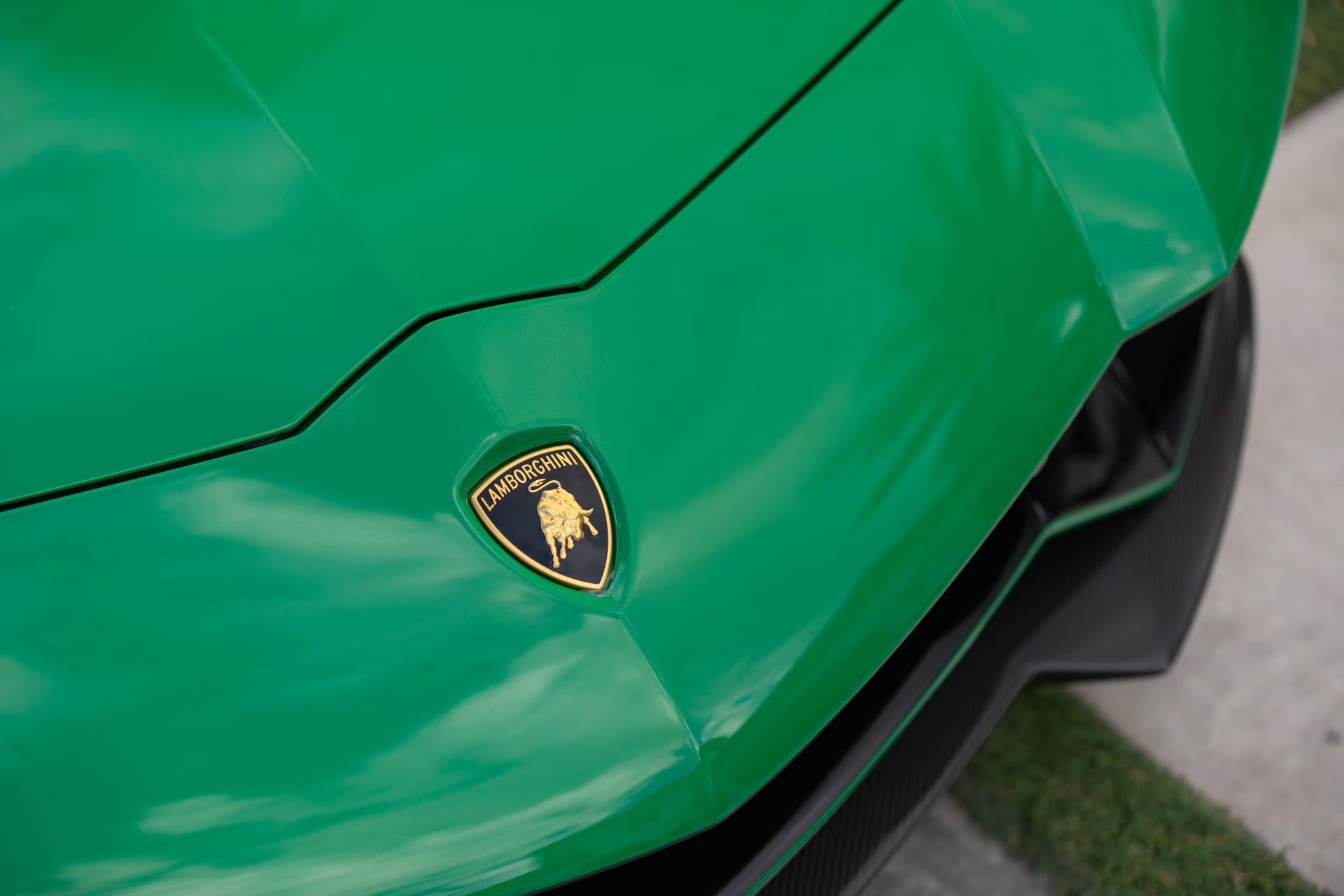 Lamborghini_Aventador_Ultimae_Roadster_auction-26