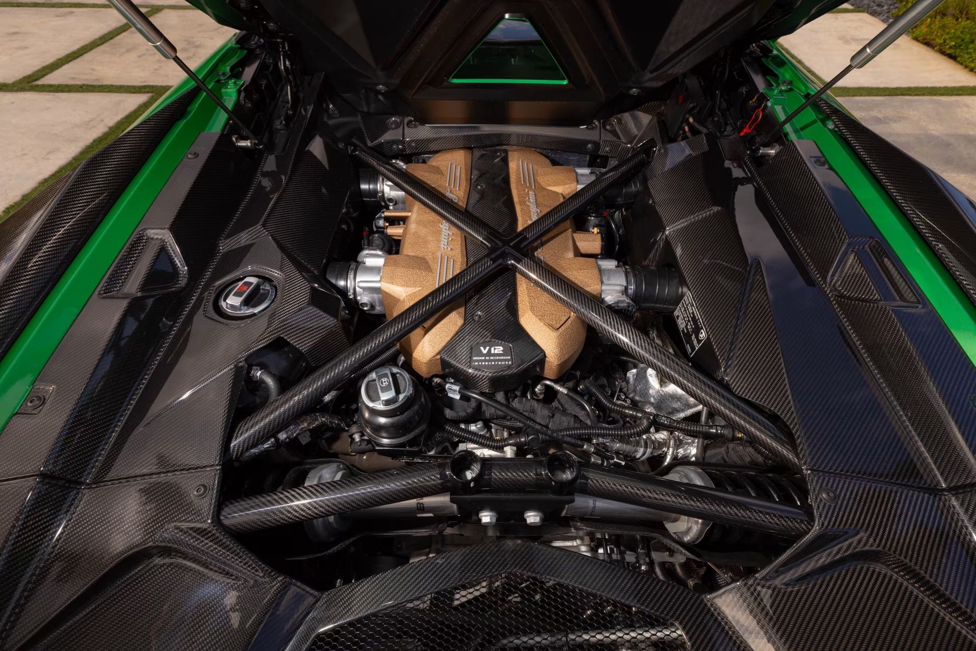 Lamborghini_Aventador_Ultimae_Roadster_auction-28