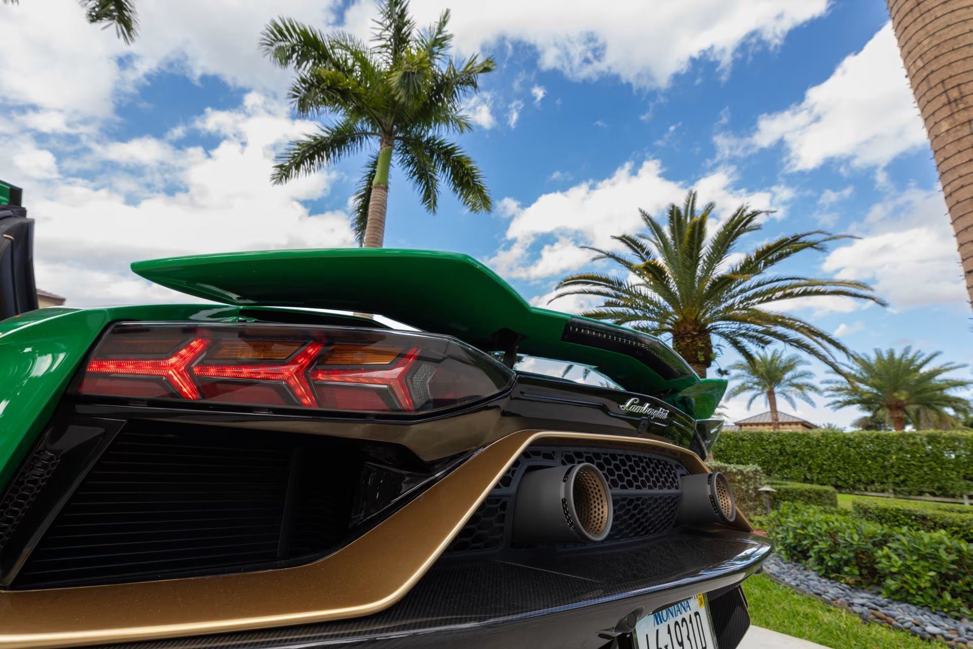 Lamborghini_Aventador_Ultimae_Roadster_auction-29