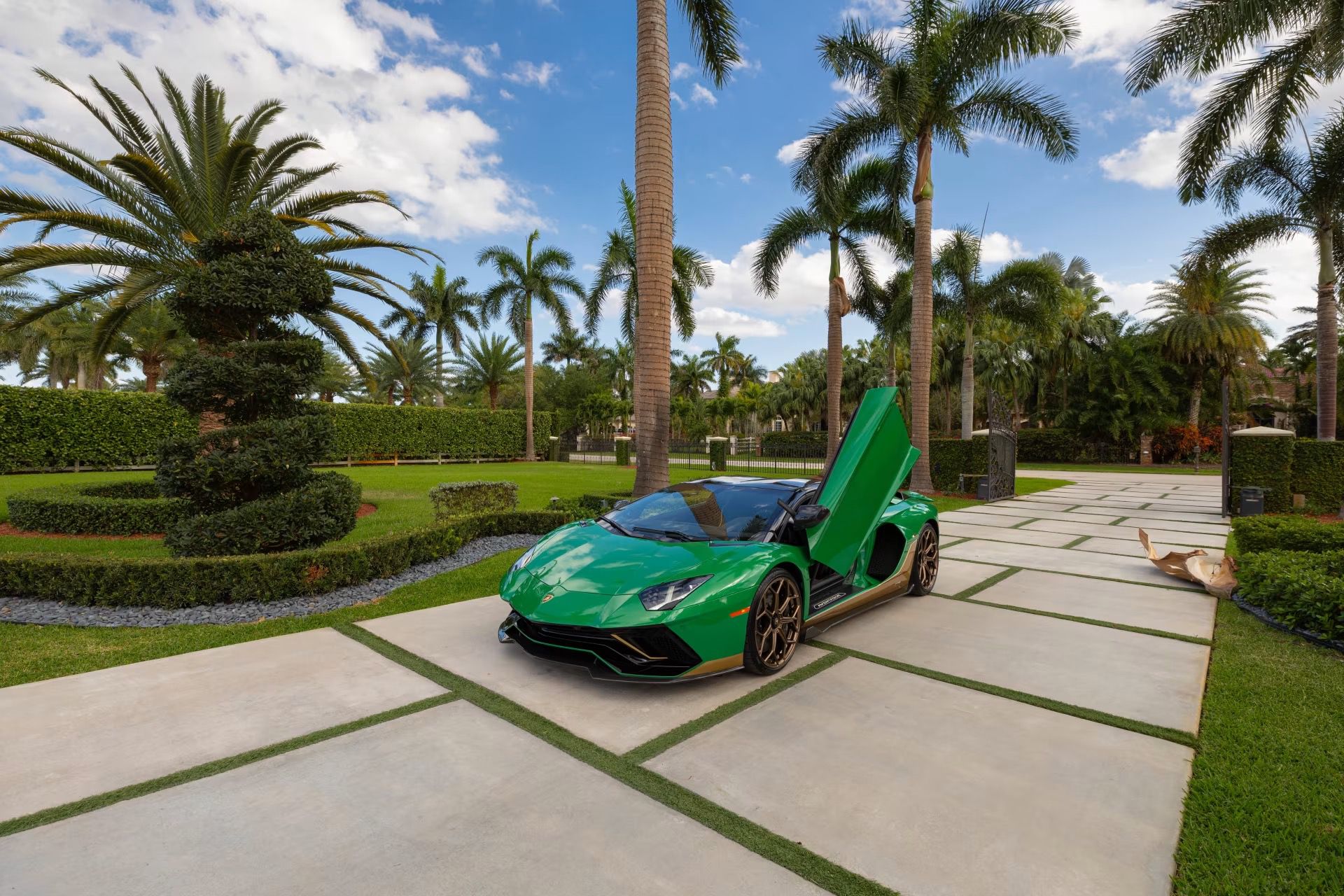 Lamborghini_Aventador_Ultimae_Roadster_auction-33