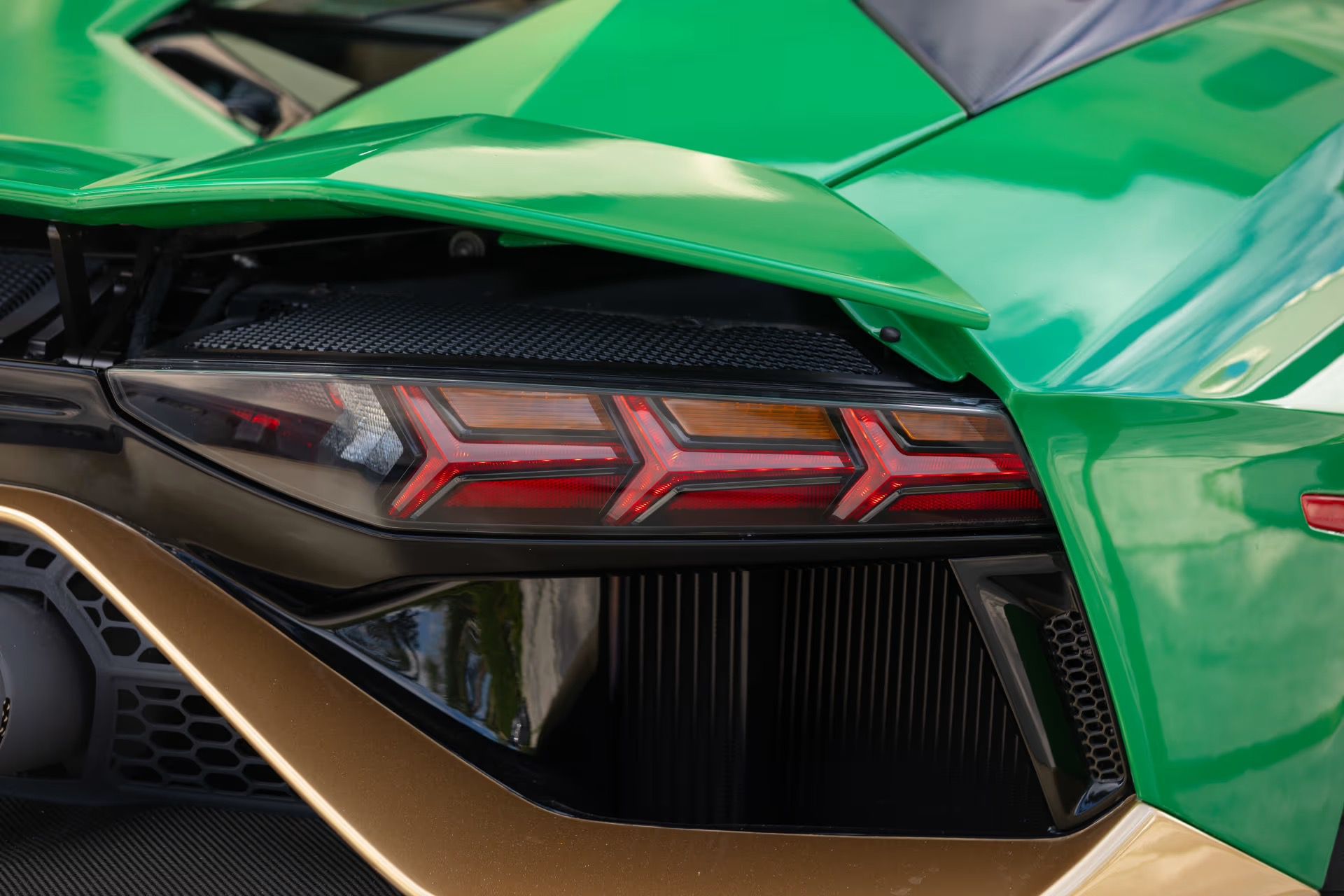 Lamborghini_Aventador_Ultimae_Roadster_auction-35