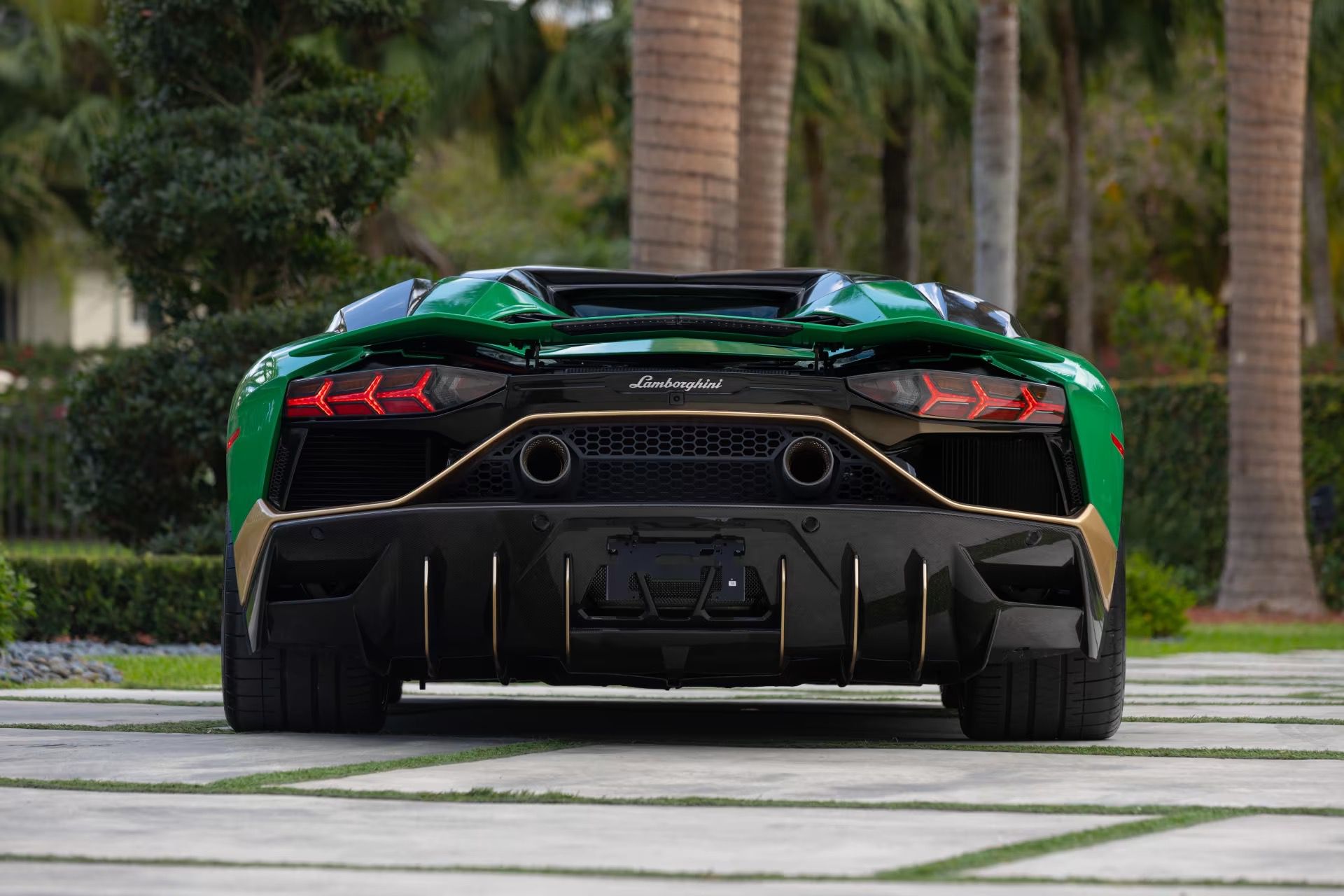 Lamborghini_Aventador_Ultimae_Roadster_auction-6