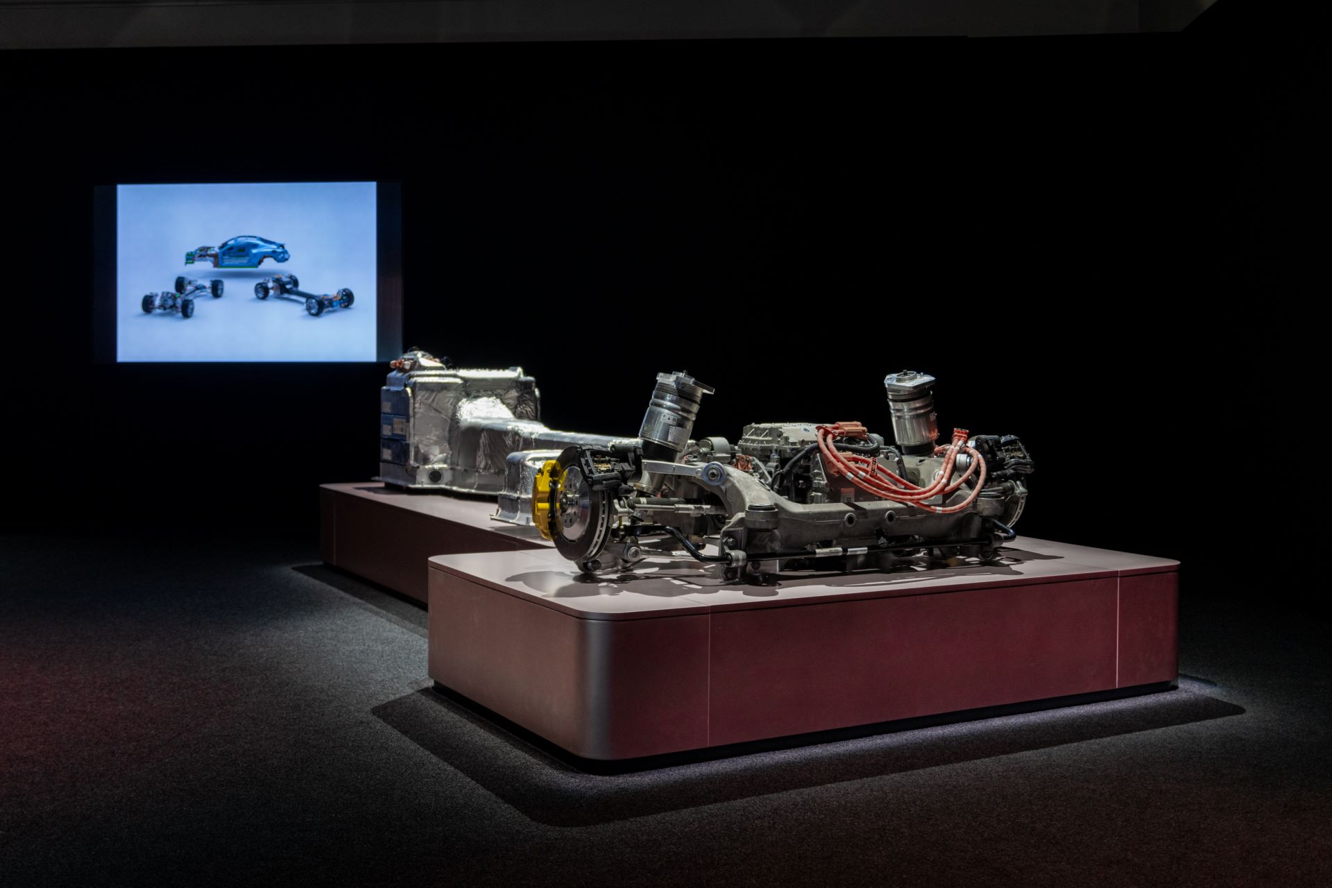 Maserati_Folgore_Day_Folgore_Technology_and_e-mobility_Area1