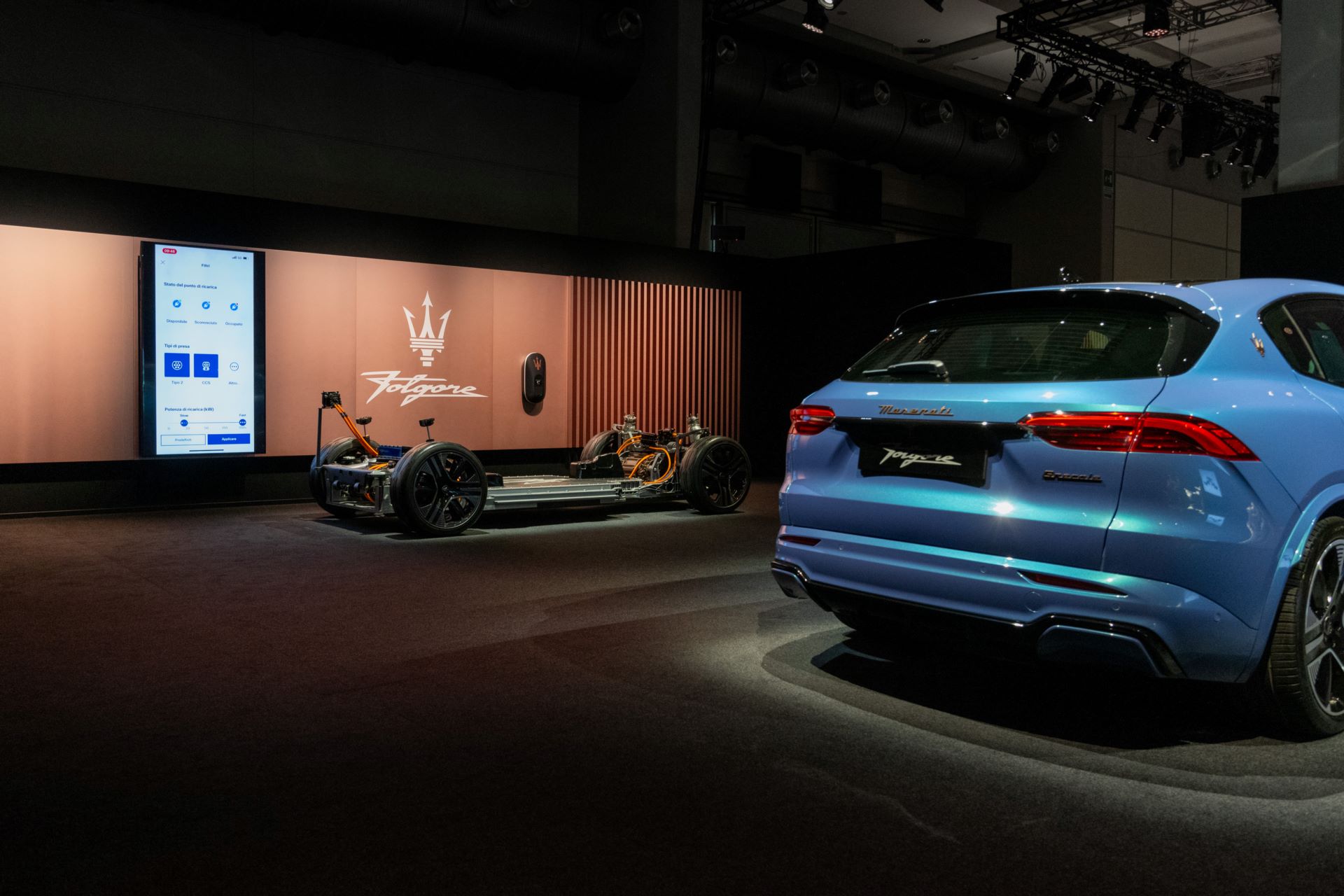Maserati_Folgore_Day_Folgore_Technology_and_e-mobility_Area2