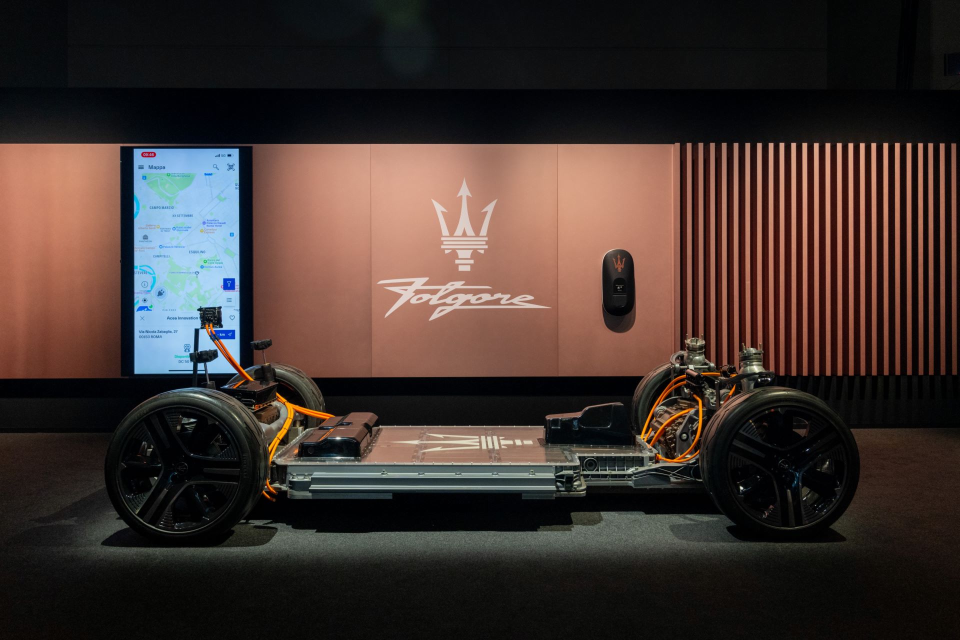 Maserati_Folgore_Day_Folgore_Technology_and_e-mobility_Area3
