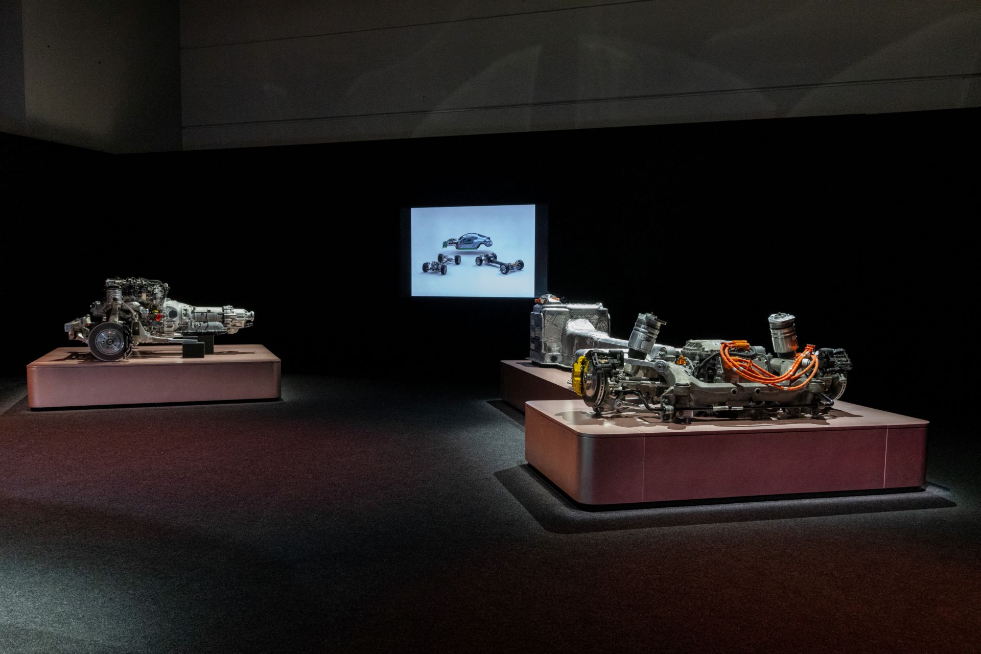 Maserati_Folgore_Day_Folgore_Technology_and_e-mobility_Area4