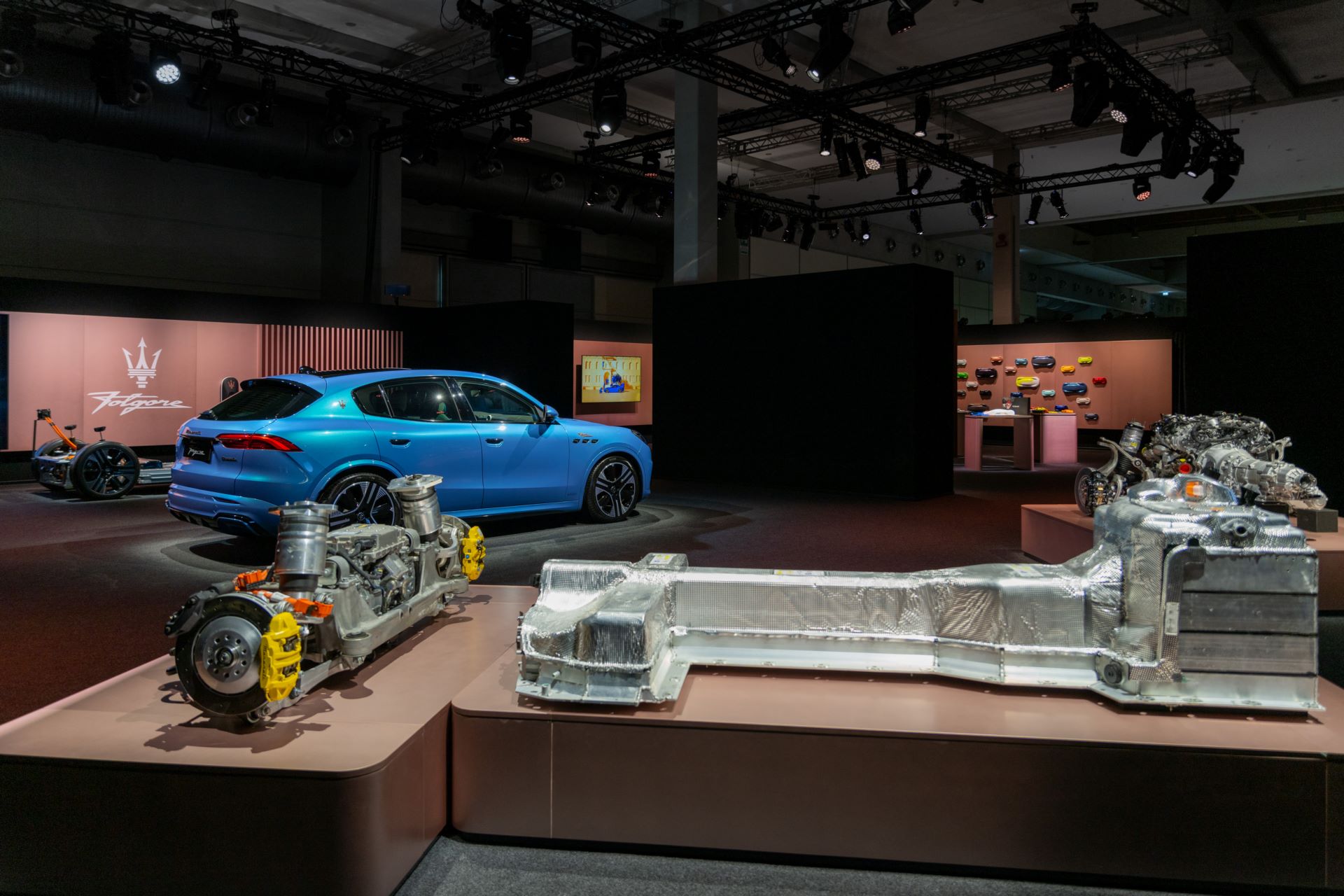 Maserati_Folgore_Day_Folgore_Technology_and_e-mobility_Area5