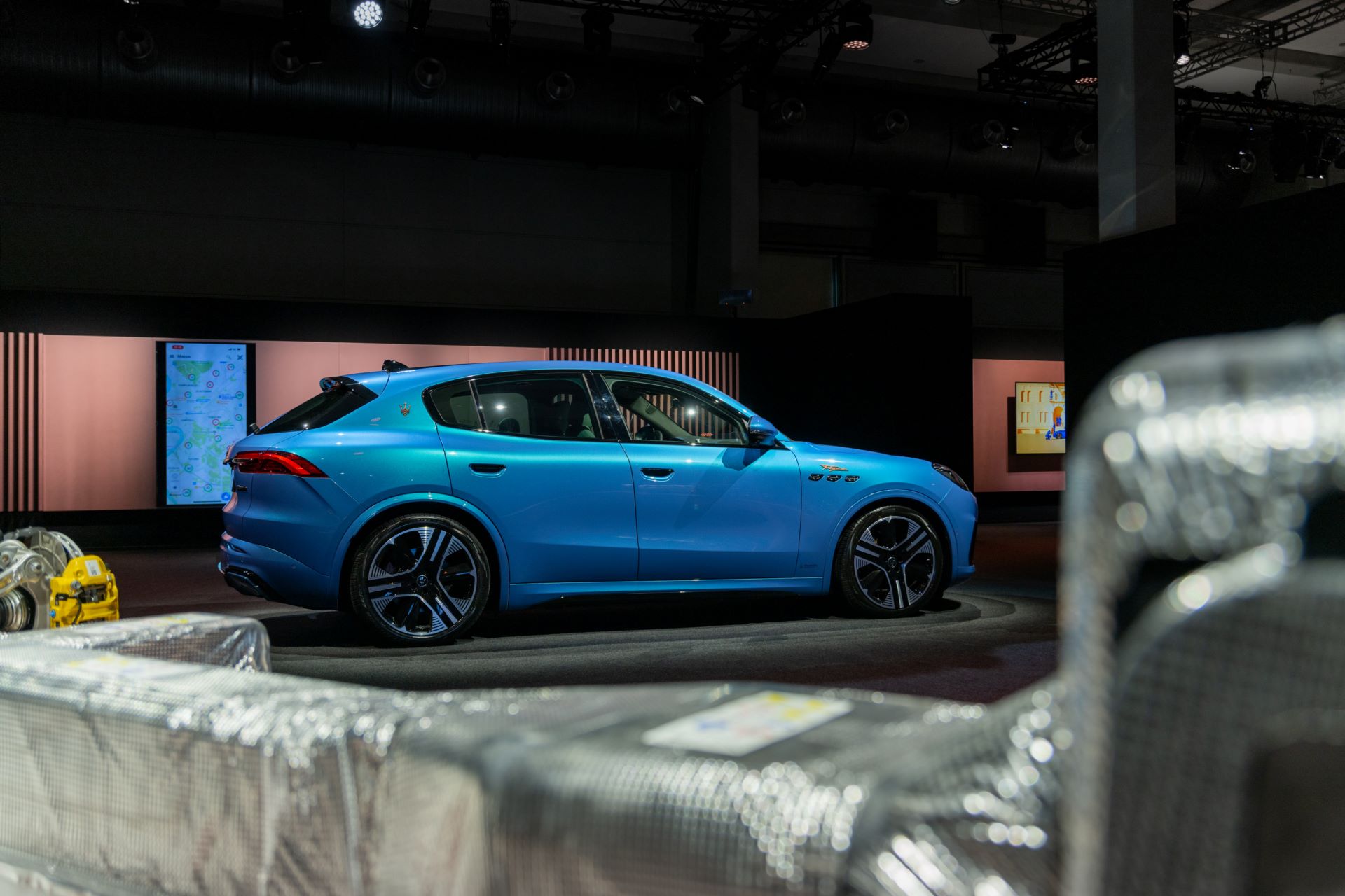 Maserati_Folgore_Day_Folgore_Technology_and_e-mobility_Area6