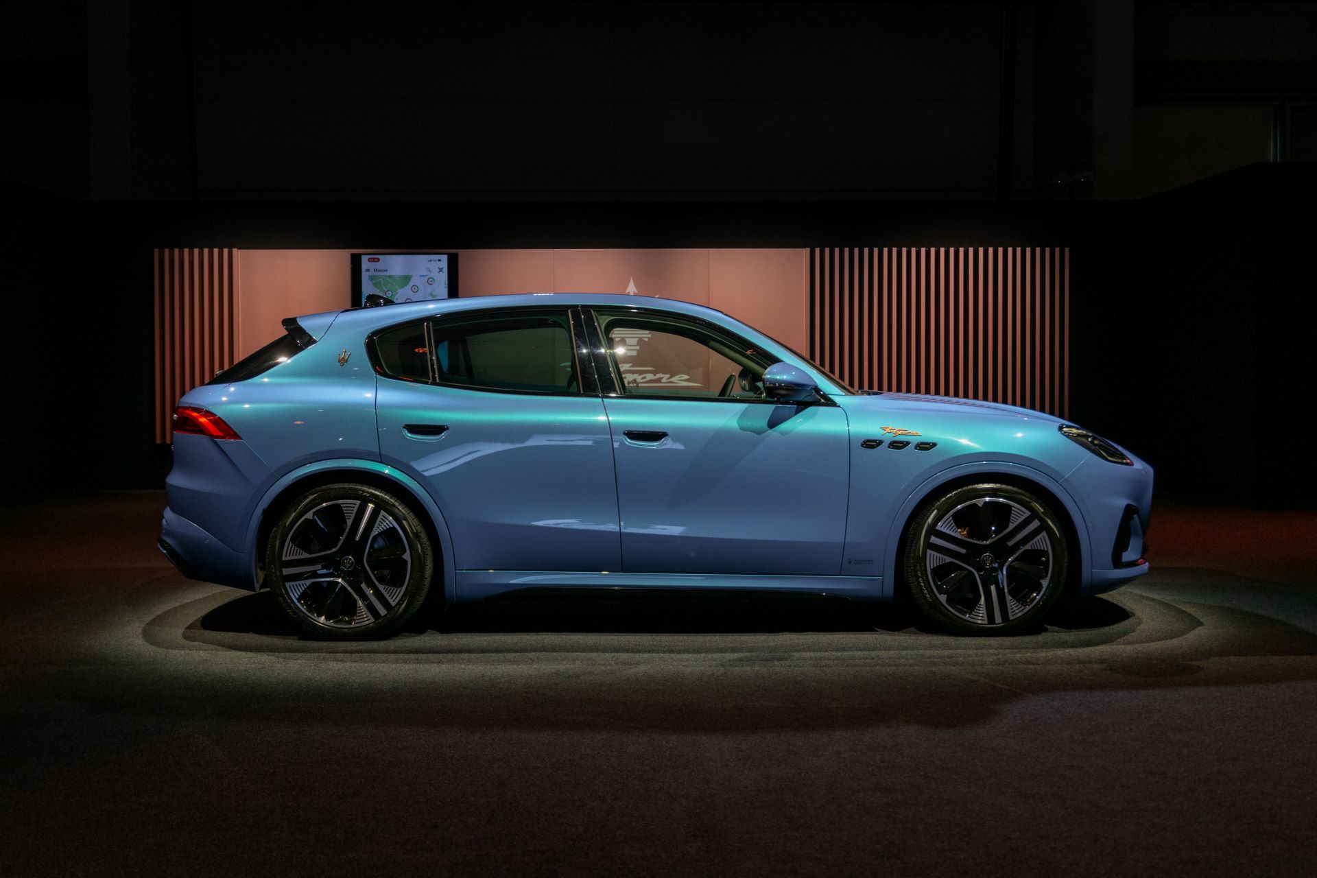 Maserati_Folgore_Day_Folgore_Technology_and_e-mobility_Area7