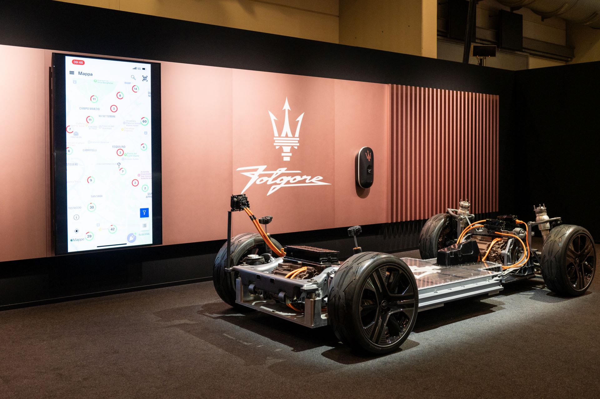 Maserati_Folgore_Day_Folgore_Technology_and_e-mobility_Area8