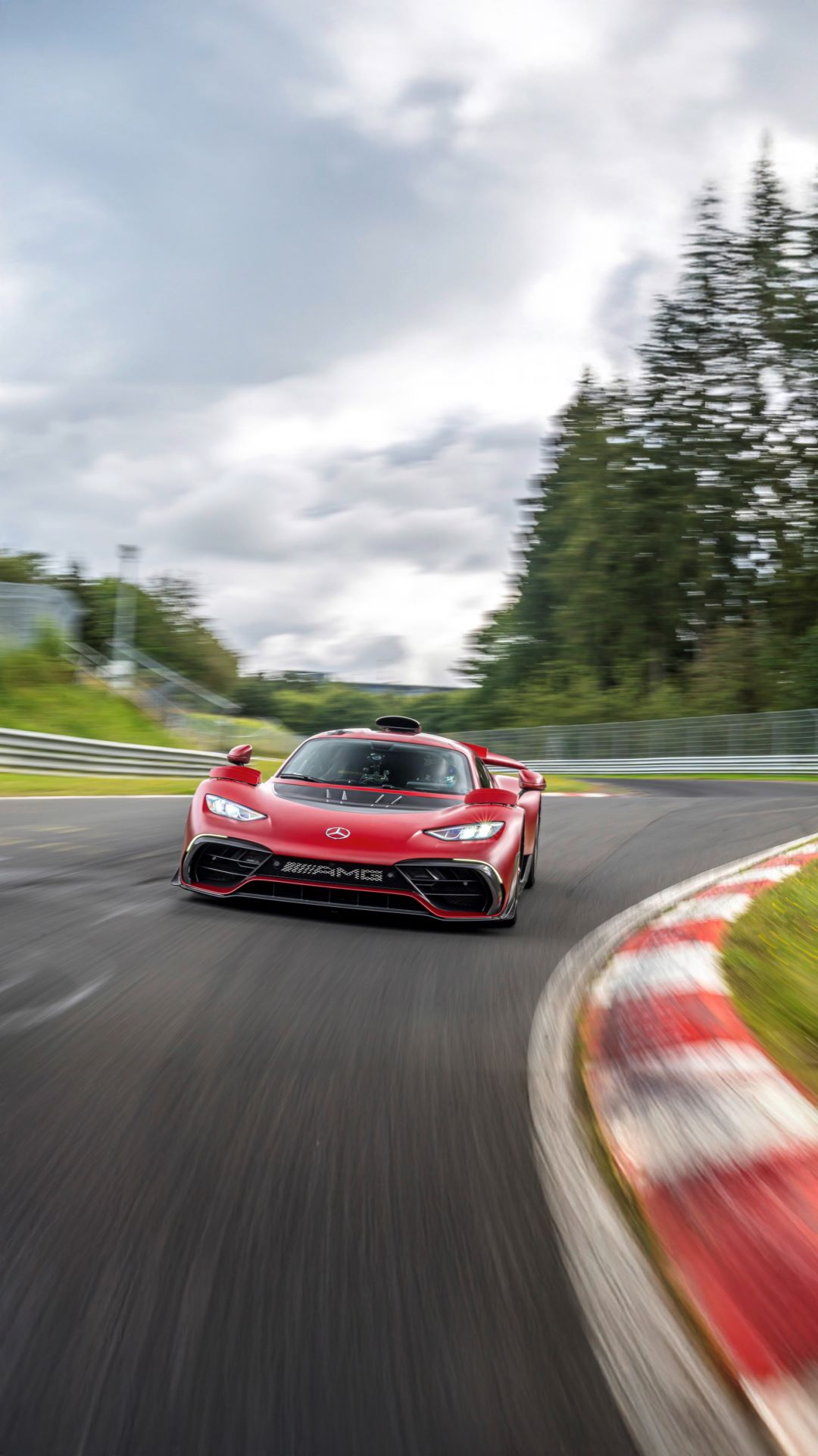 Mercedes-Benz_AMG_ONE_Nordschleife_2024-1