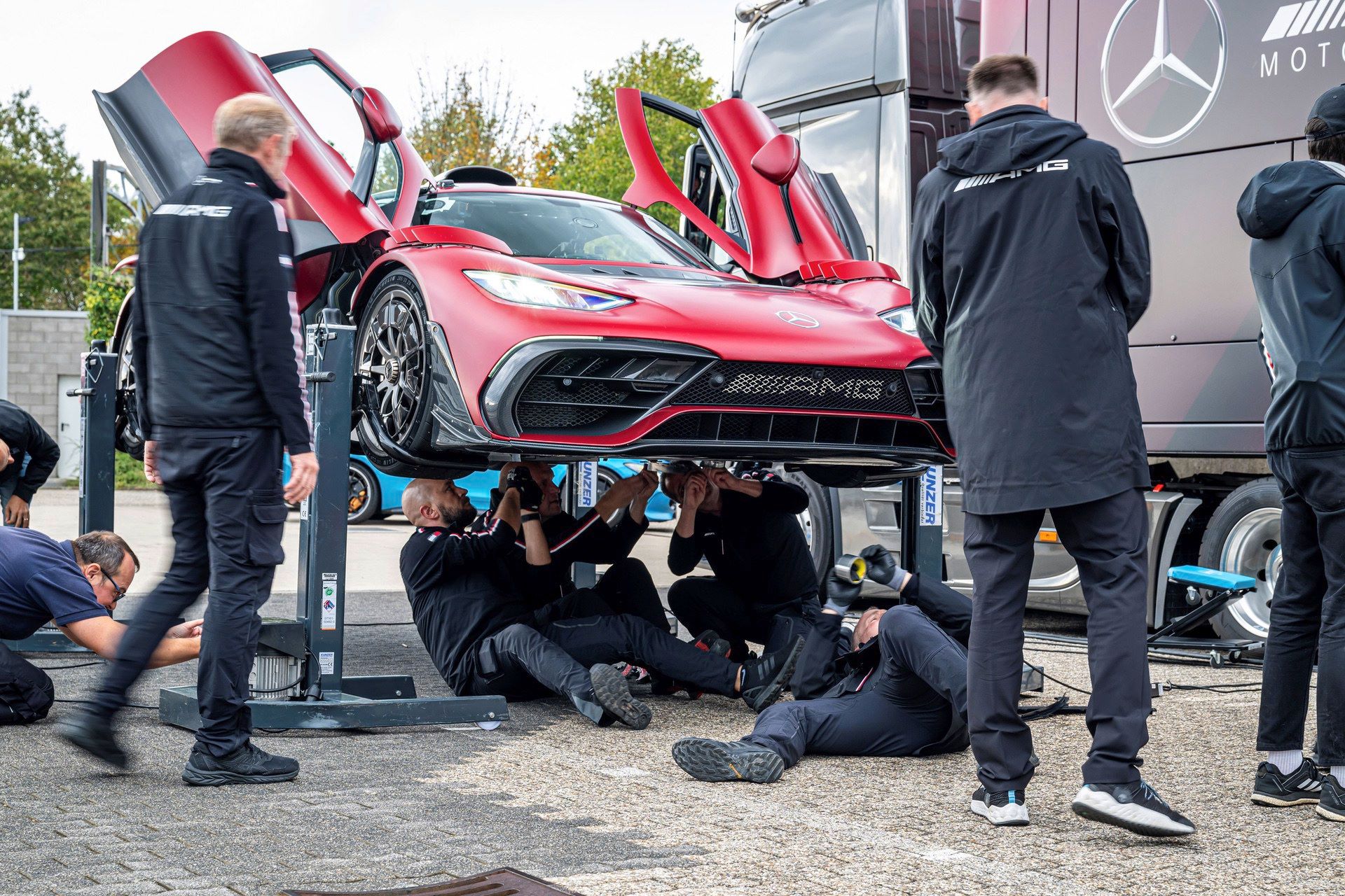 Mercedes-Benz_AMG_ONE_Nordschleife_2024-10