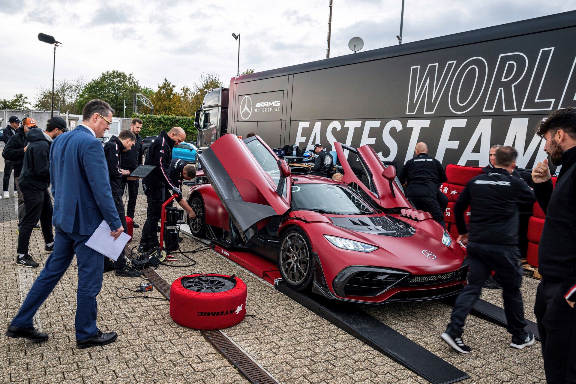 Mercedes-Benz_AMG_ONE_Nordschleife_2024-11