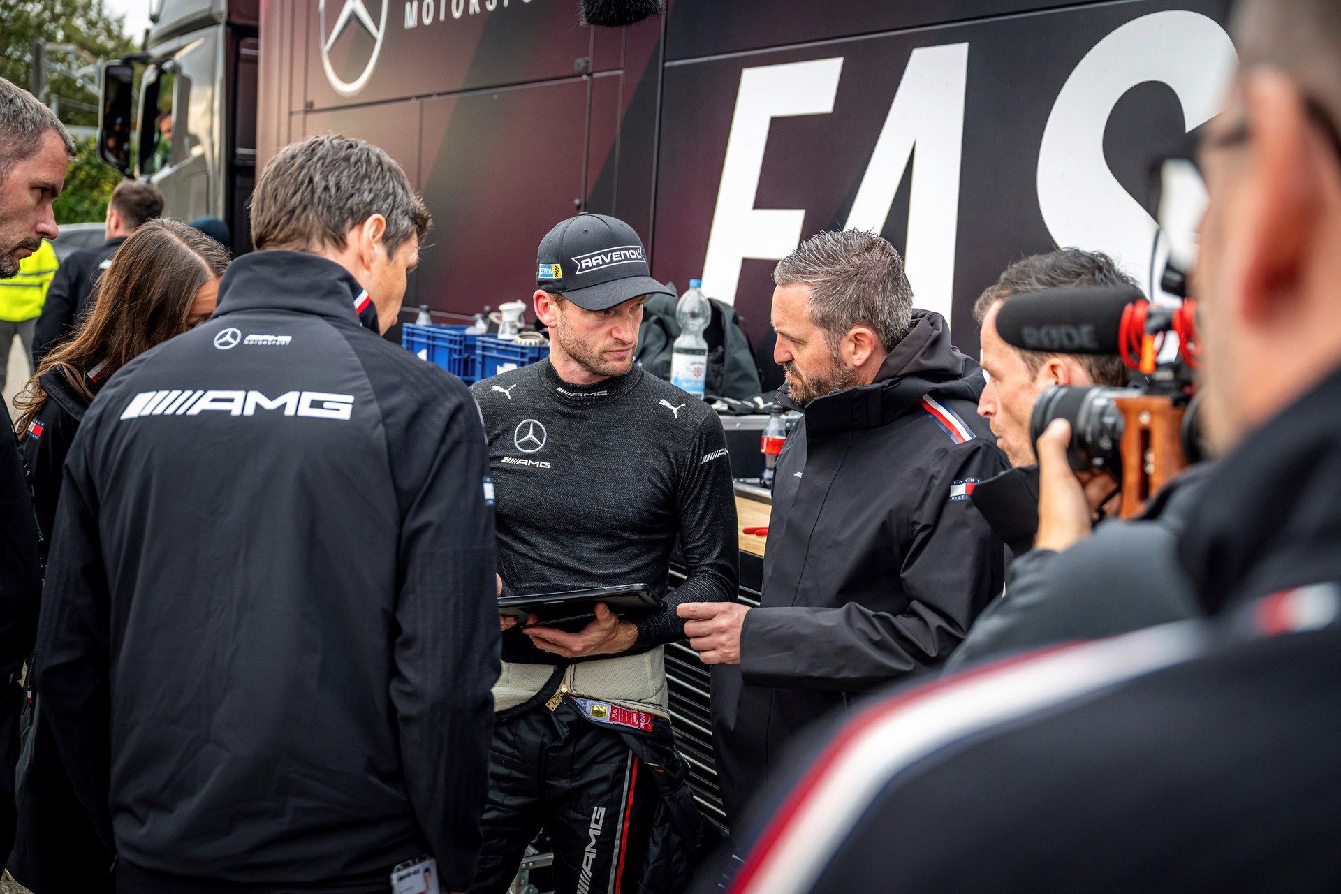 Mercedes-Benz_AMG_ONE_Nordschleife_2024-13