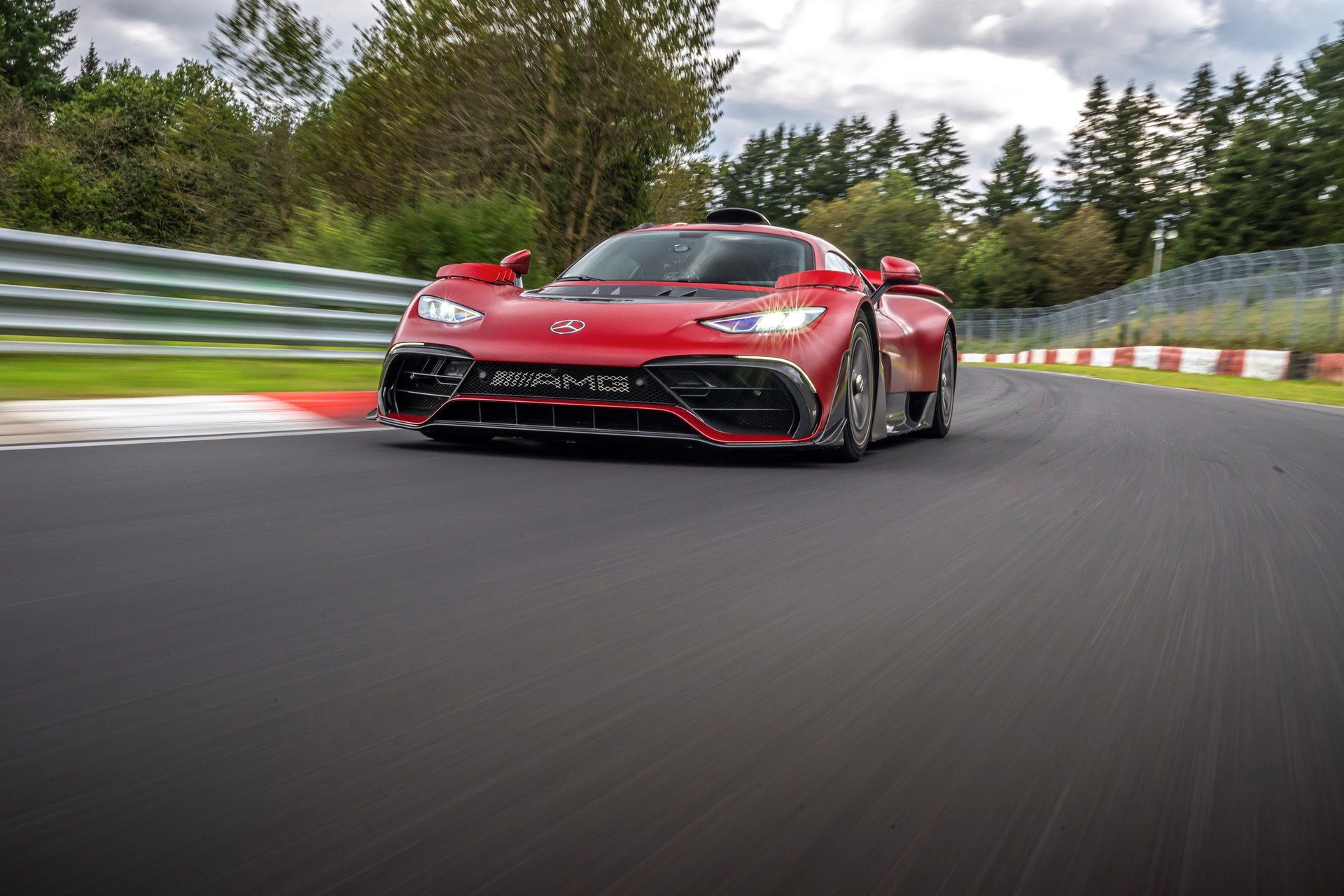 Mercedes-Benz_AMG_ONE_Nordschleife_2024-2