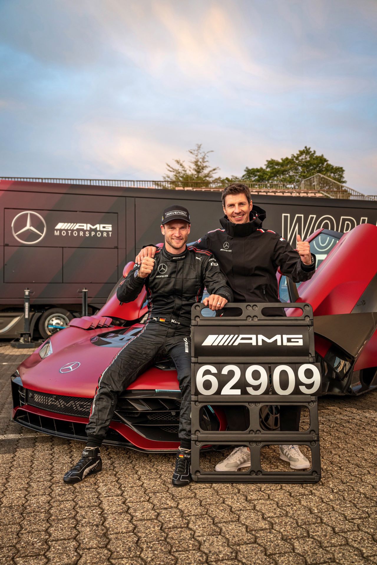 Mercedes-Benz_AMG_ONE_Nordschleife_2024-20