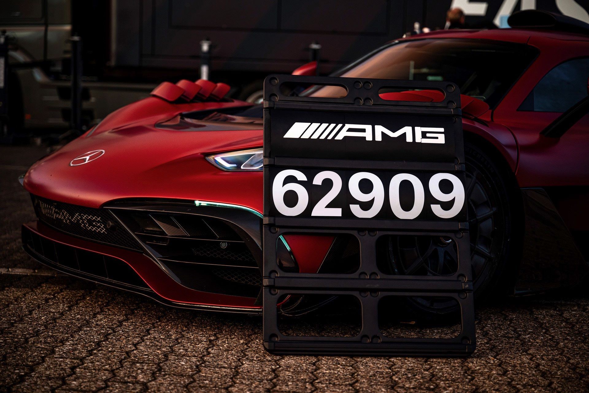 Mercedes-Benz_AMG_ONE_Nordschleife_2024-21