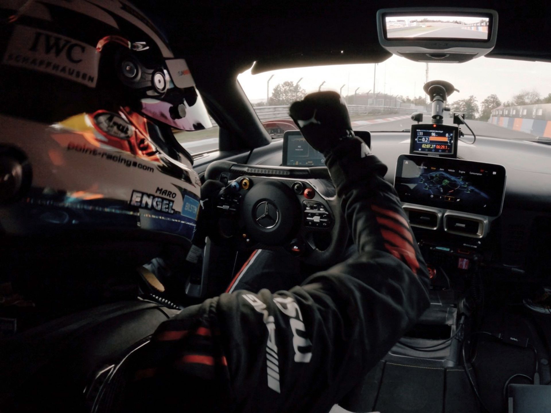 Mercedes-Benz_AMG_ONE_Nordschleife_2024-23