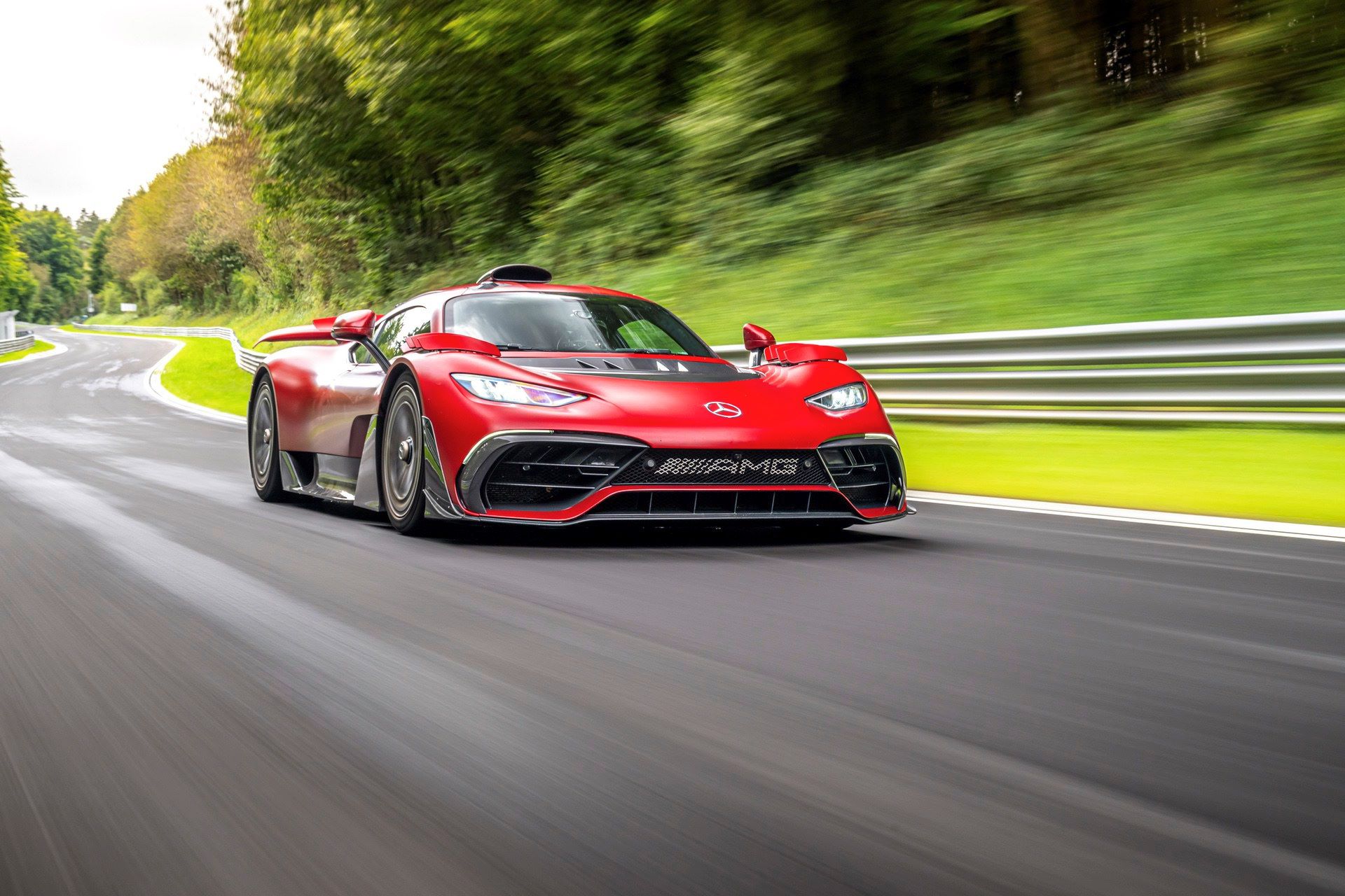 Mercedes-Benz_AMG_ONE_Nordschleife_2024-3
