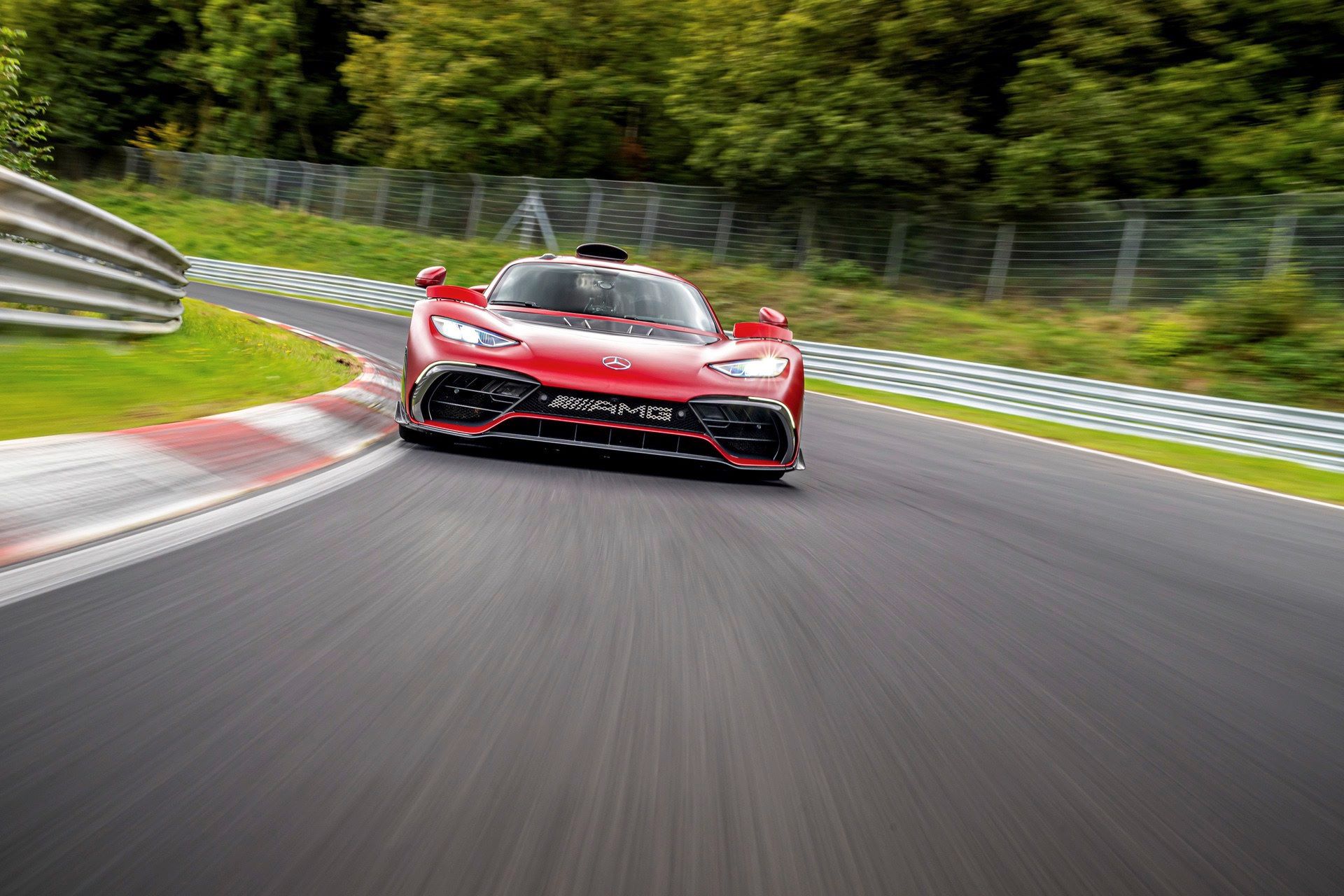 Mercedes-Benz_AMG_ONE_Nordschleife_2024-4