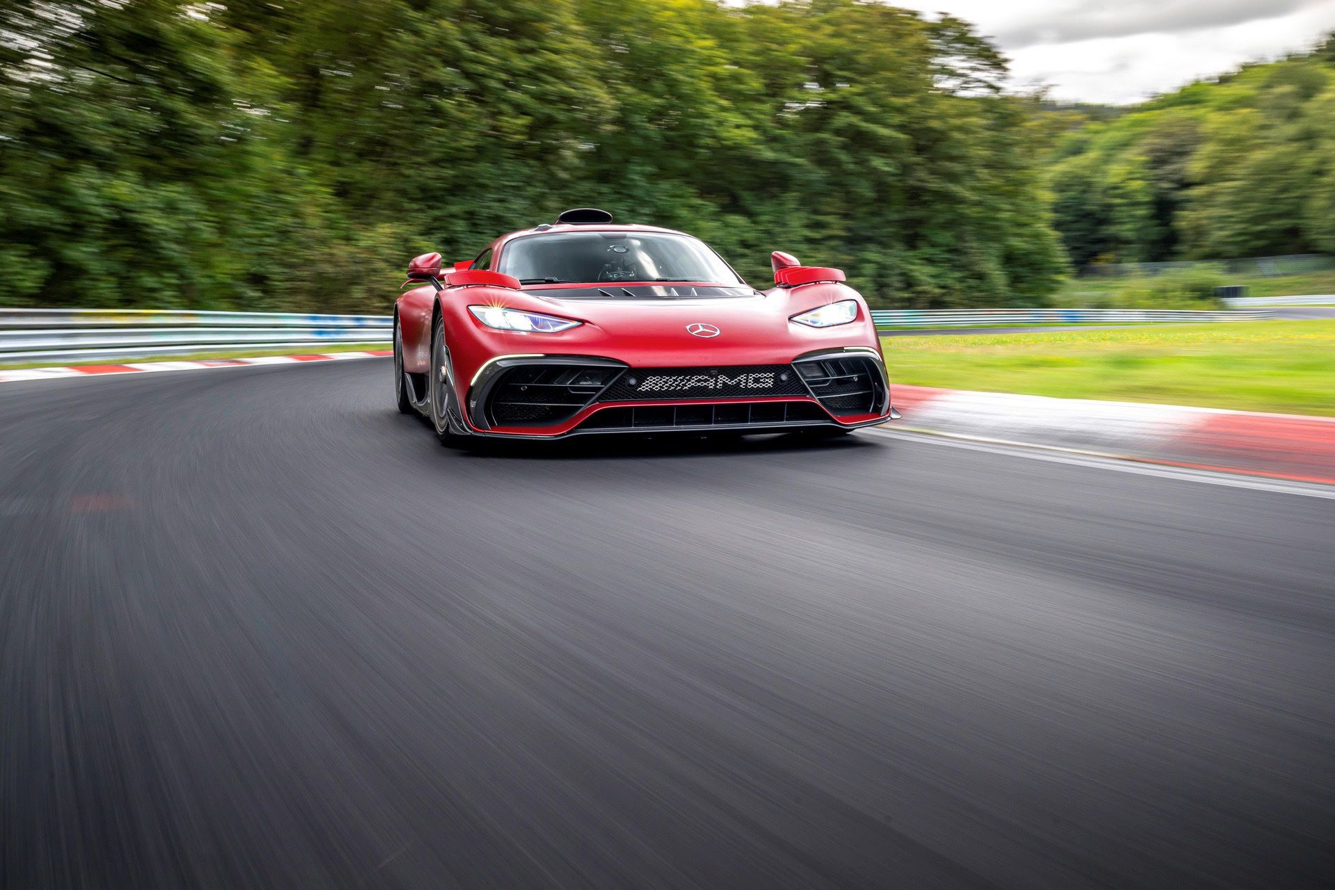 Mercedes-Benz_AMG_ONE_Nordschleife_2024-5