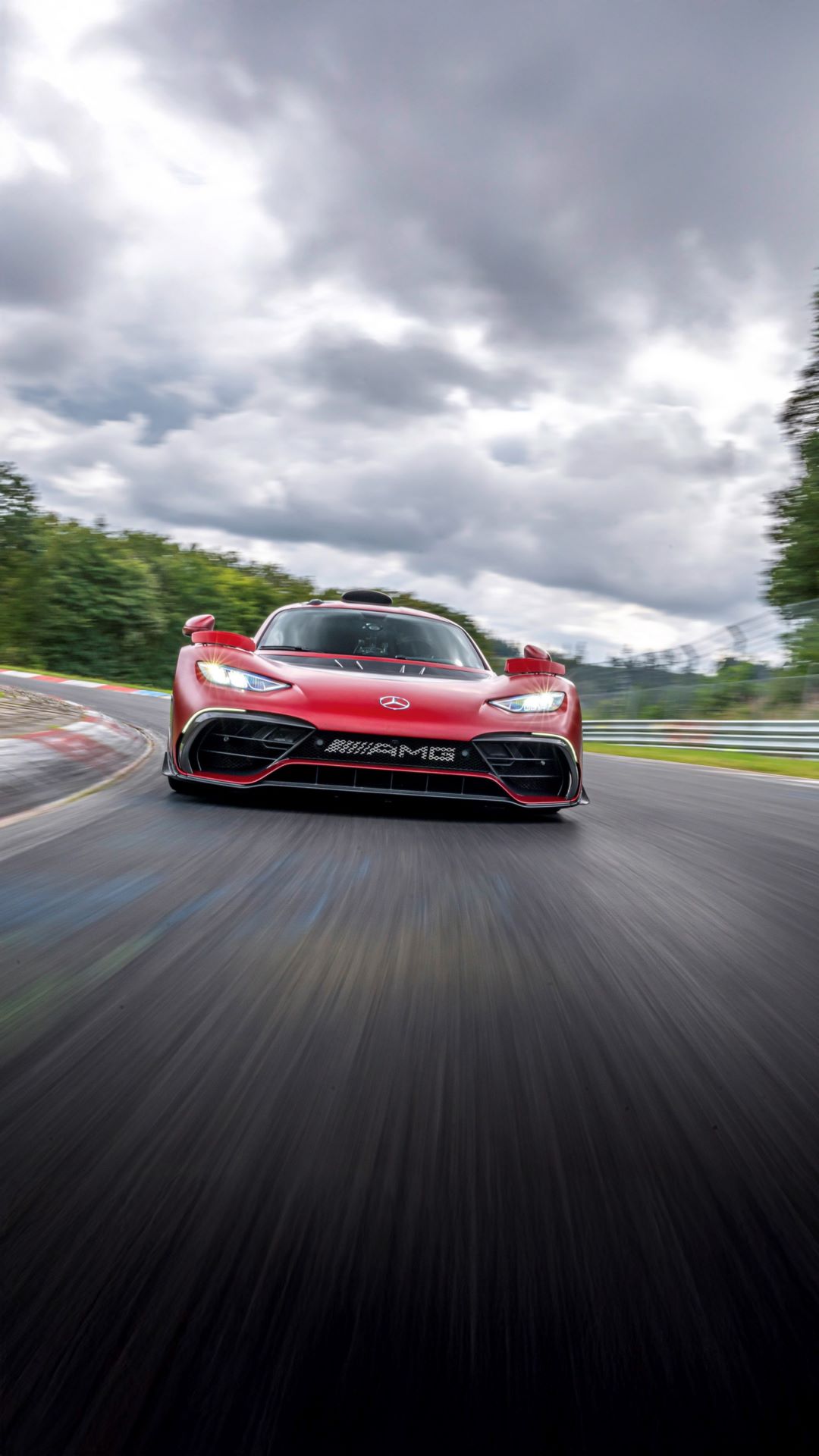 Mercedes-Benz_AMG_ONE_Nordschleife_2024-6